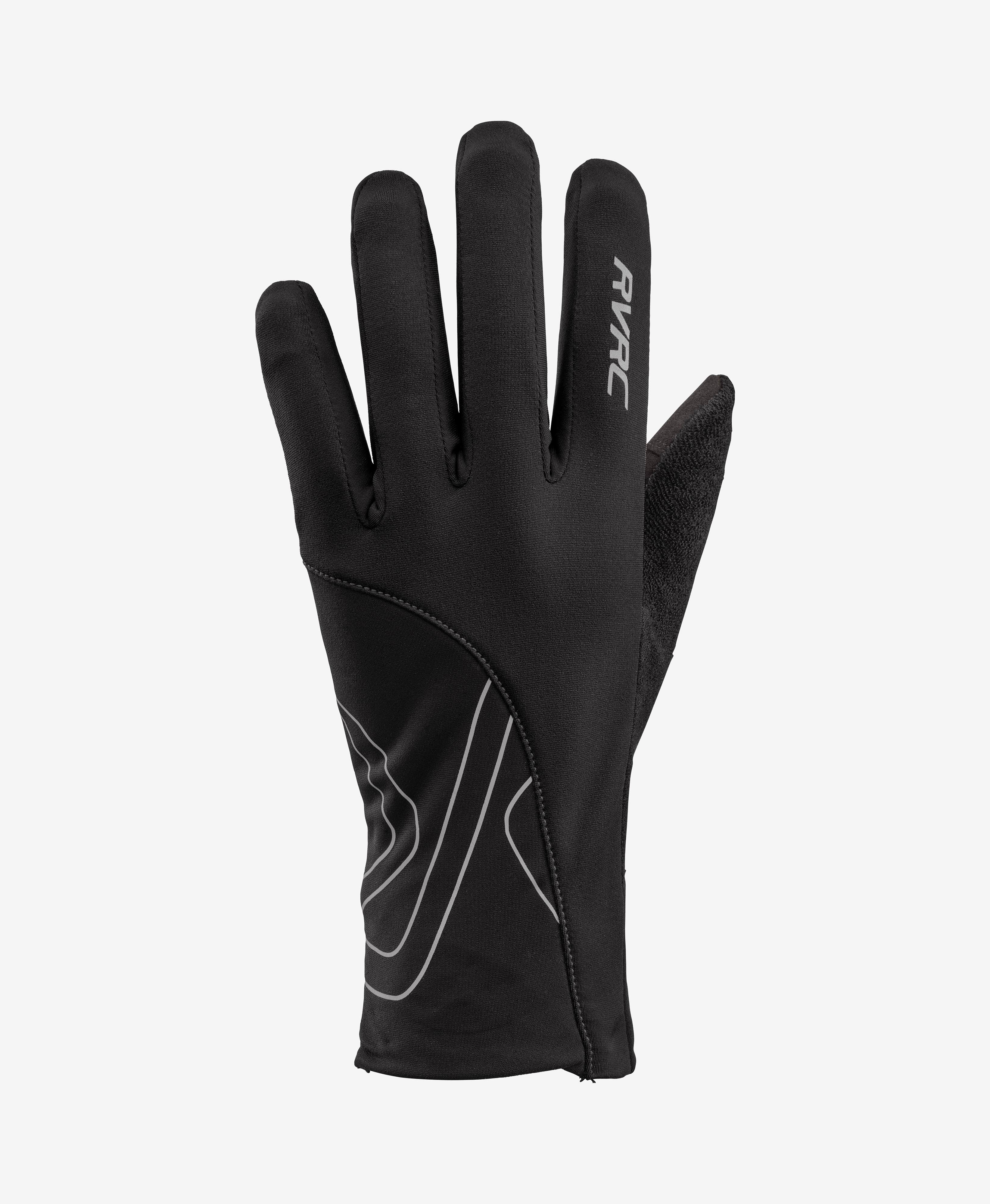 Refine Light Gloves Unisex