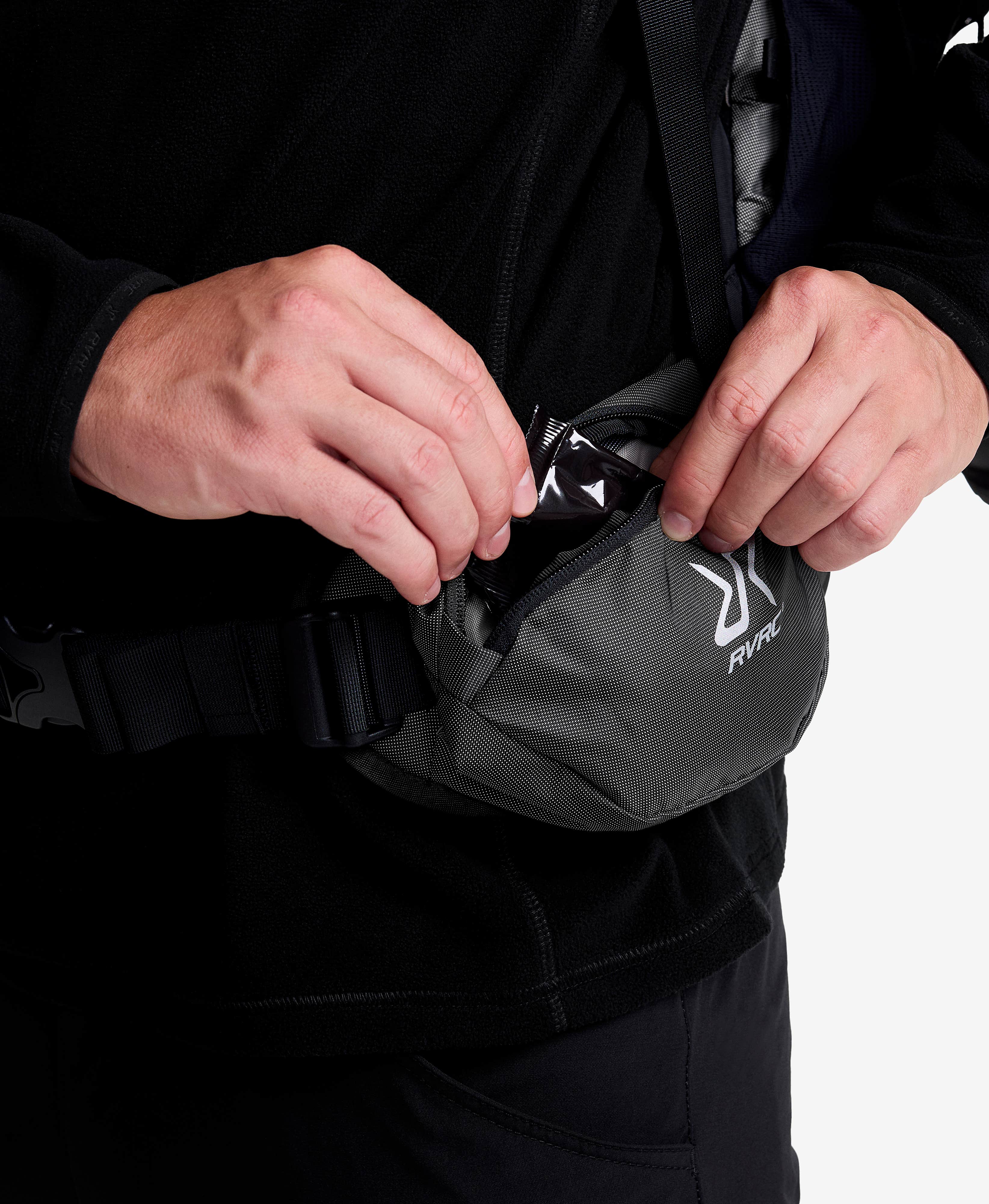 Pathfinder Backpack 36L Unisex