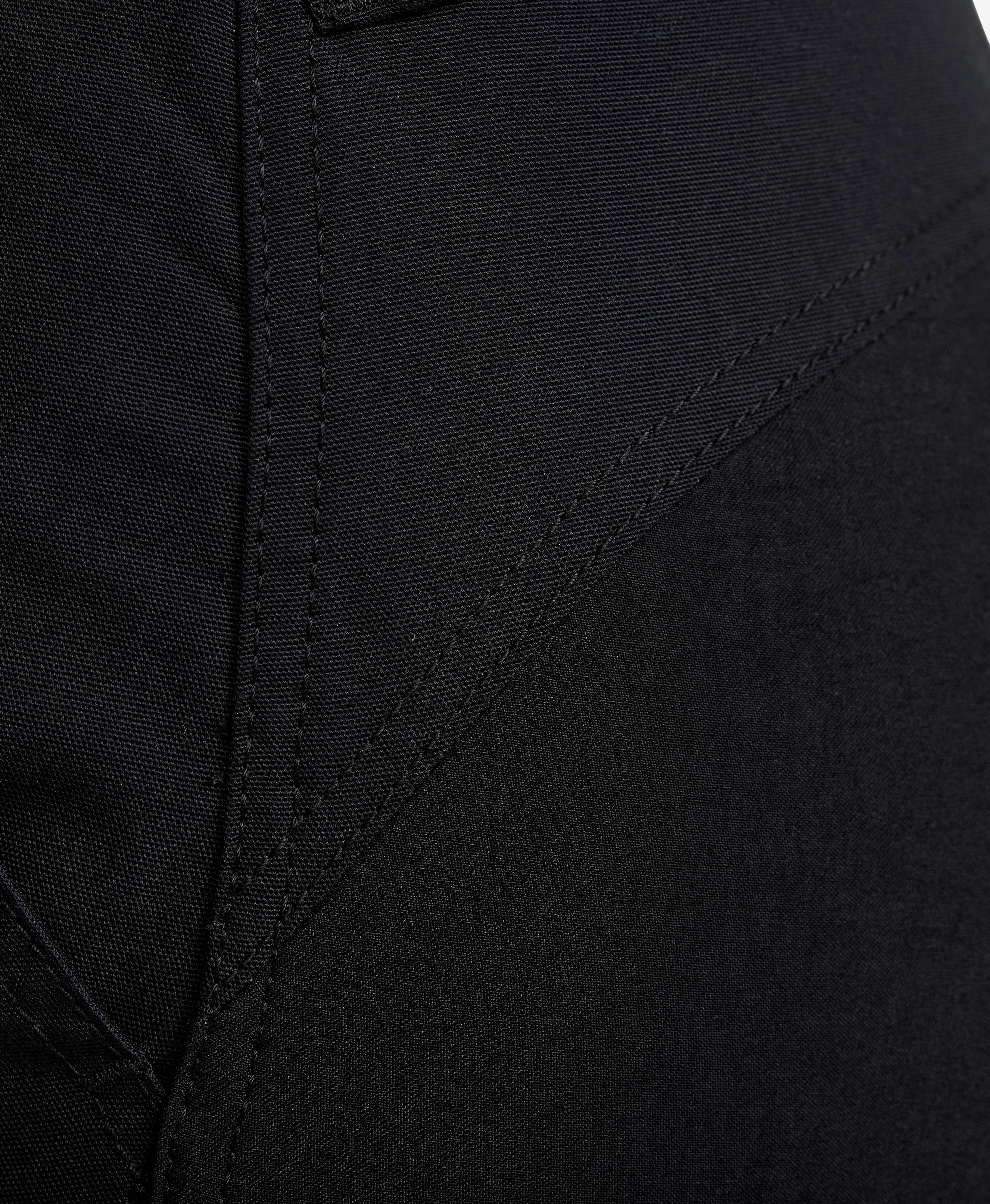 Nordwand Pants Women