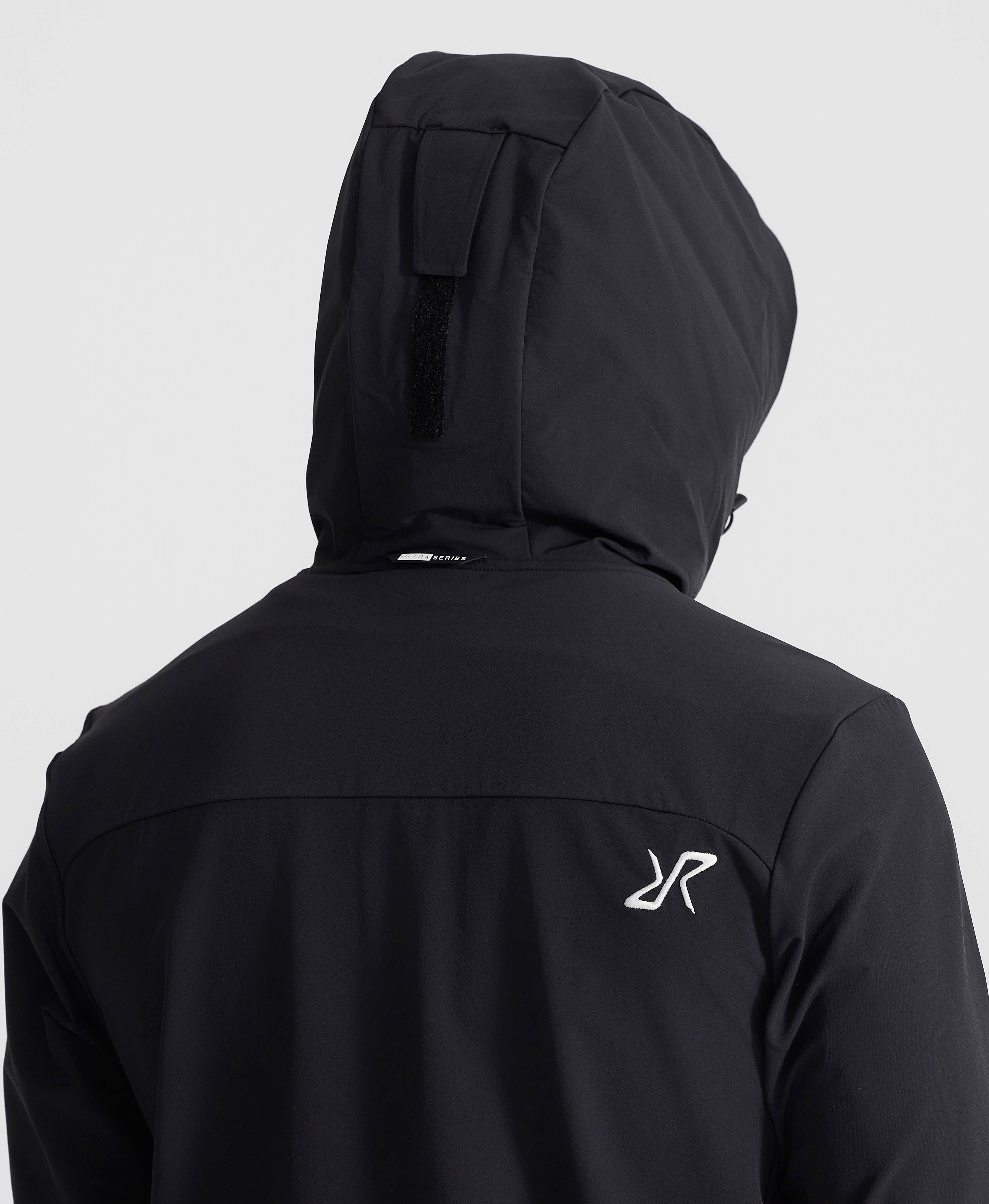 Ultra Trekk-touring Jacket Men