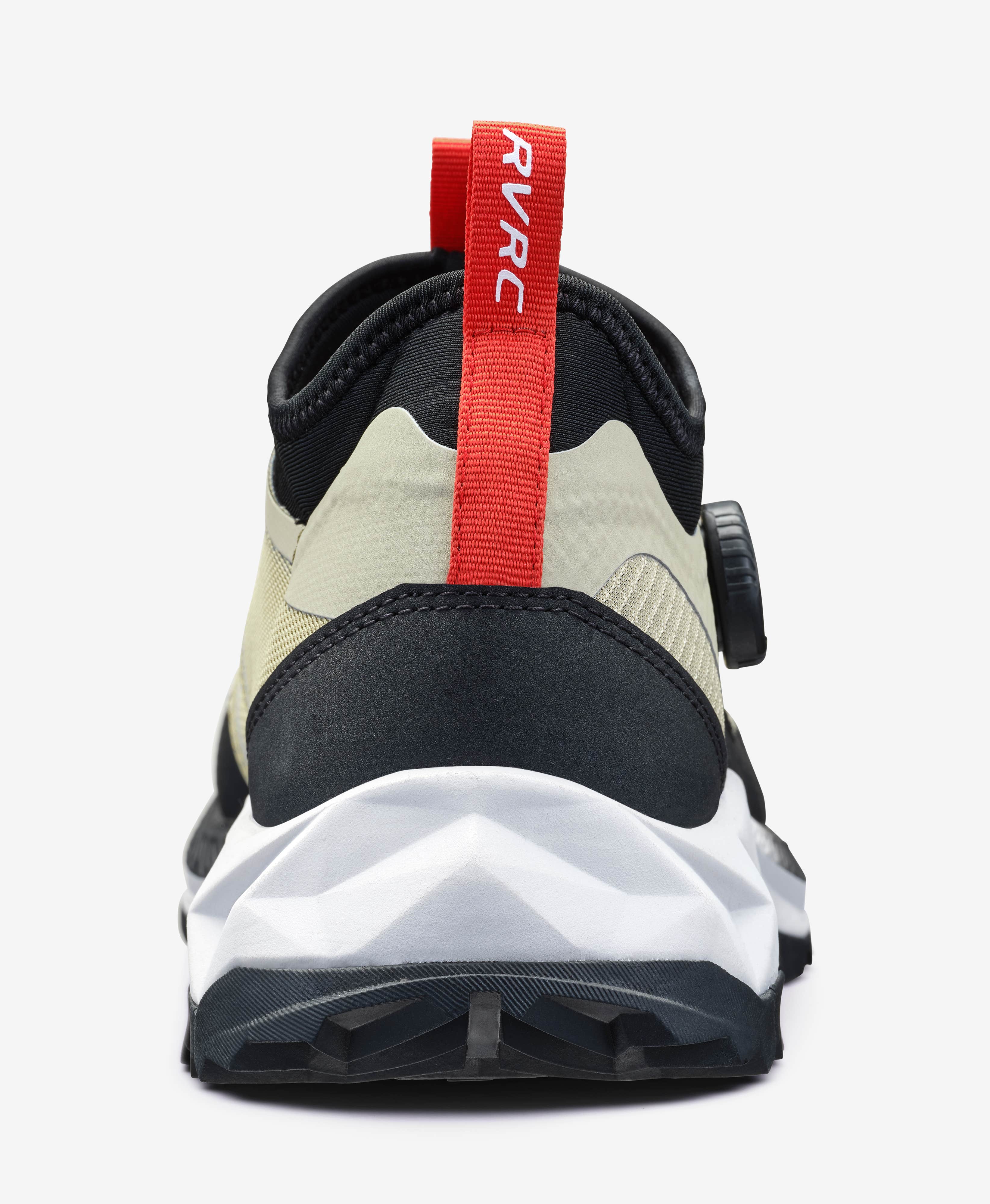 Ease Walking Shoes Men