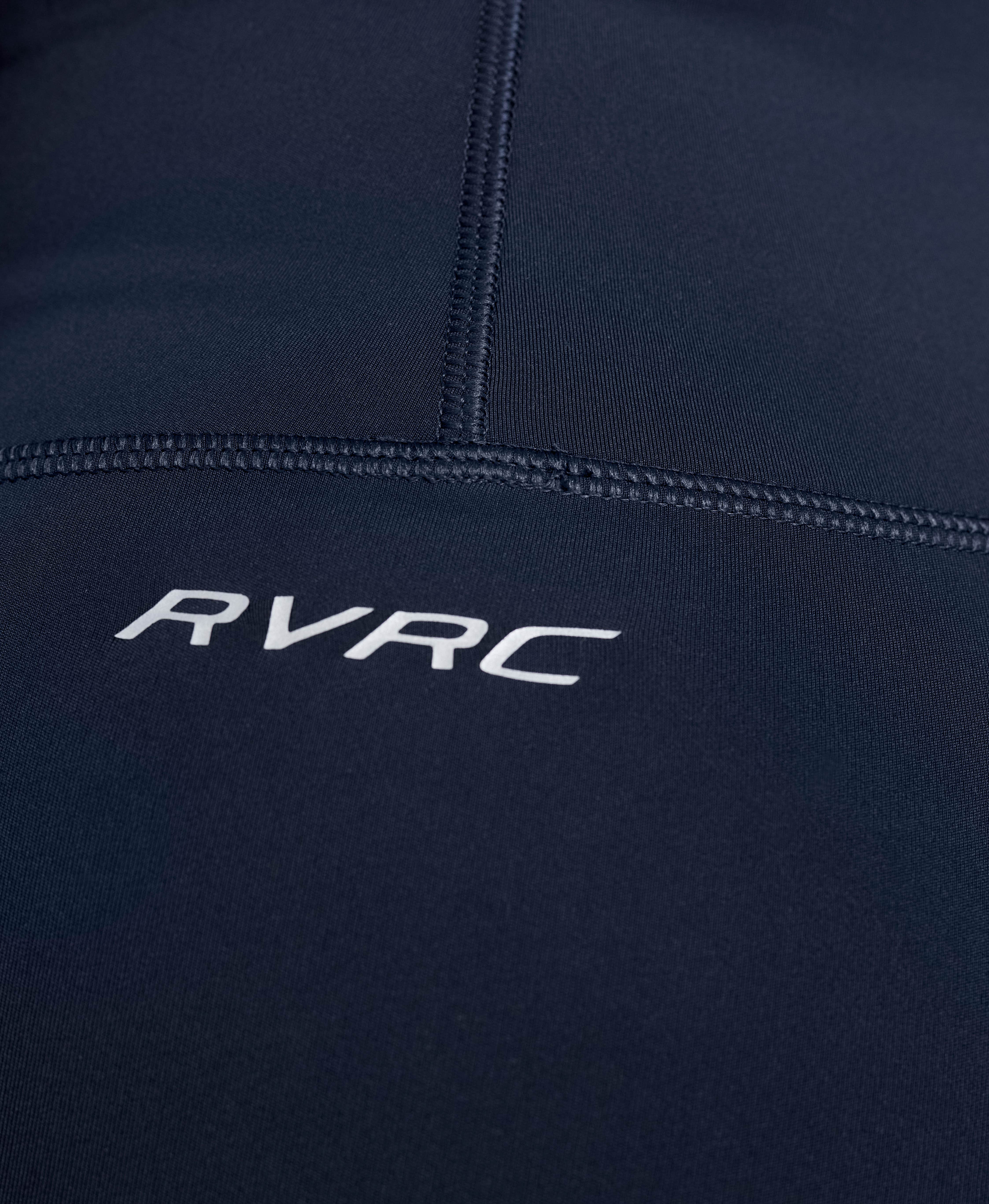 Flow High-waisted Capri Leggings Women