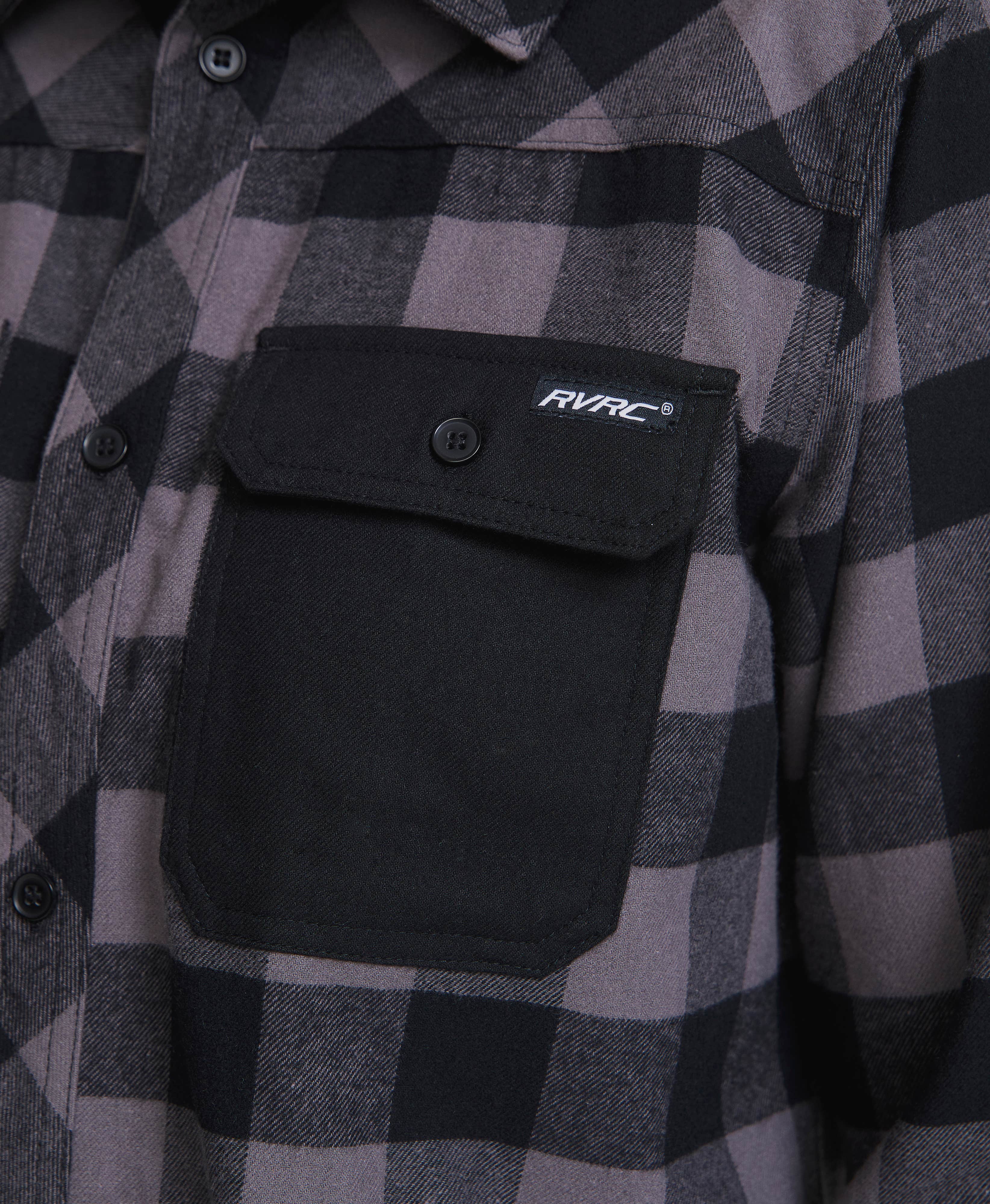 Campfire Shirt Women