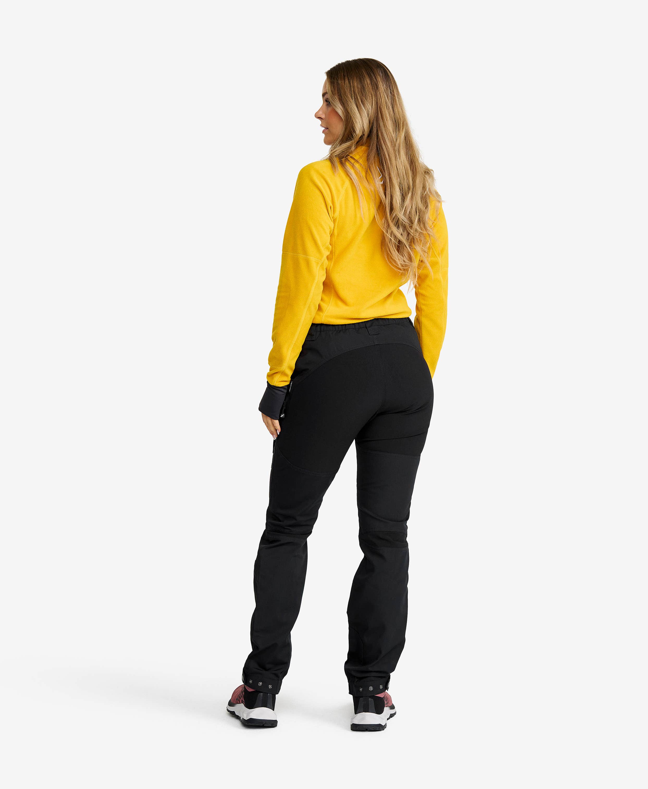 Nordwand Pro Pants Women
