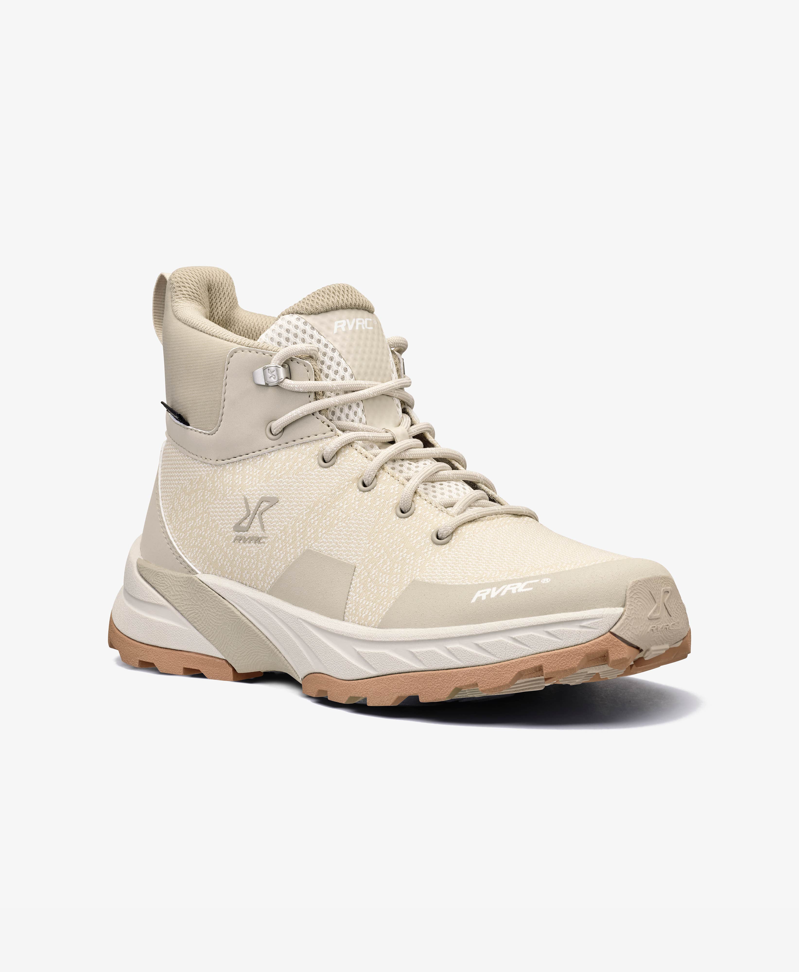 Daytrek Walking Boots Women