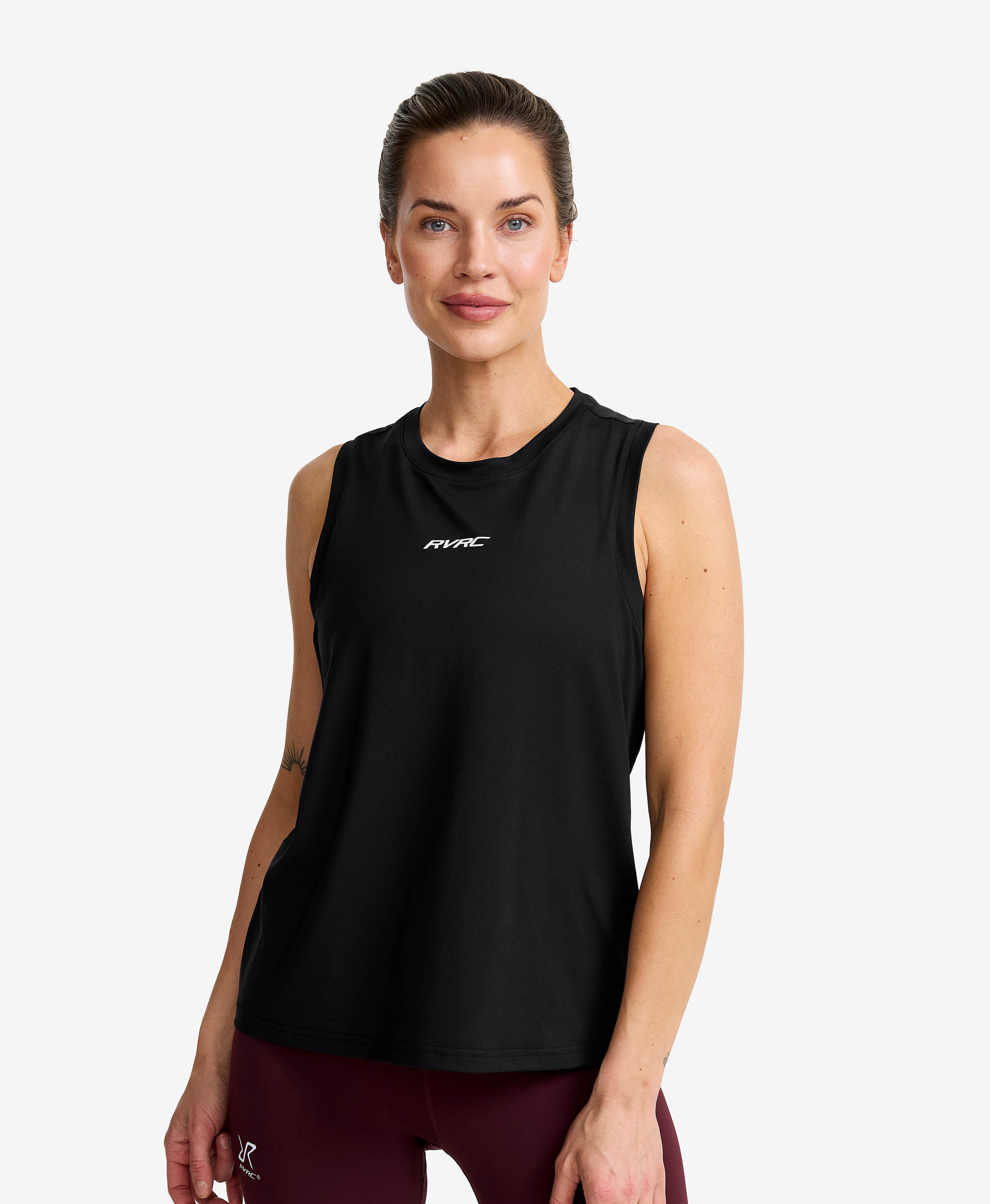 Direction Active Tank Top Women