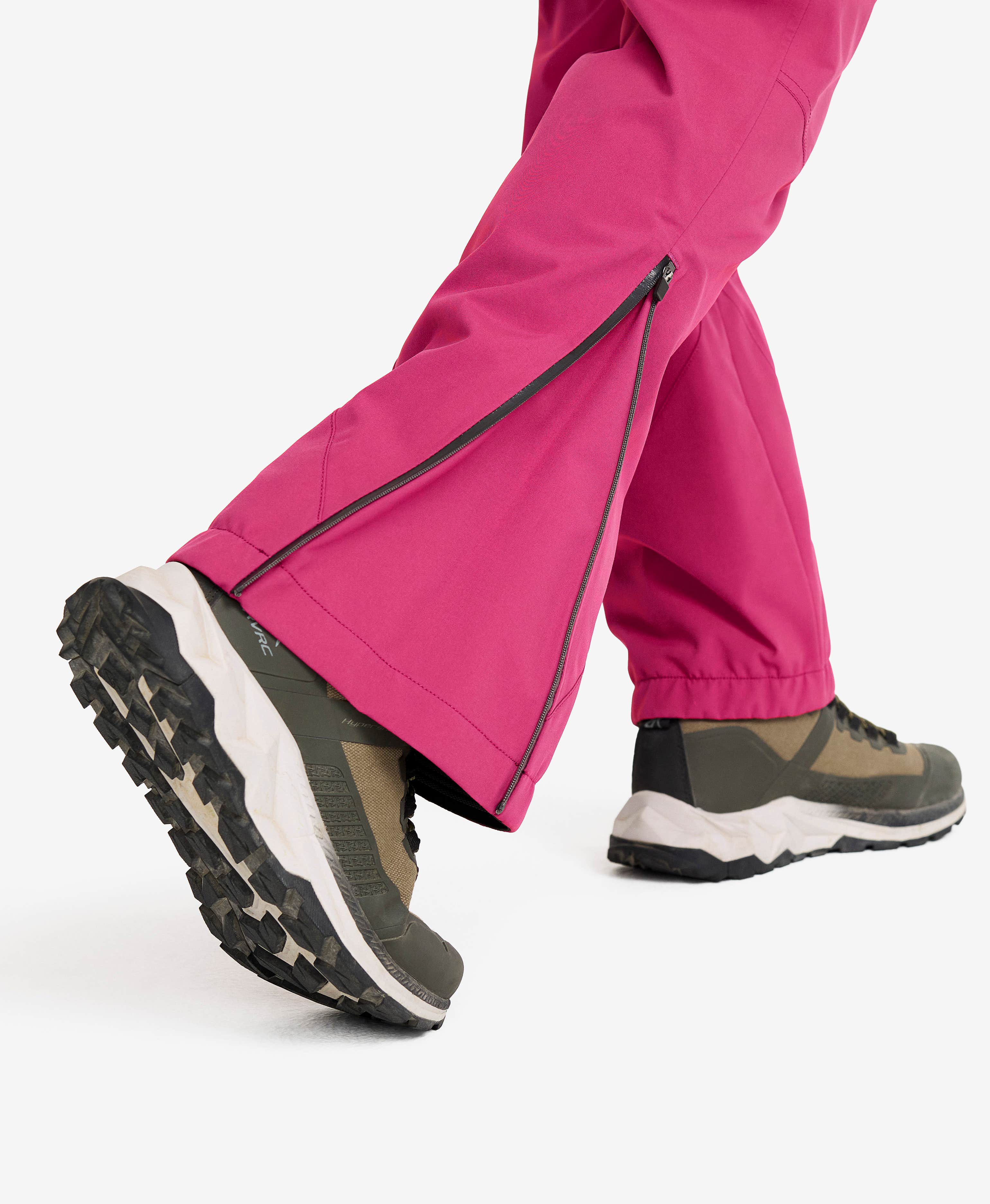 Silence Proshell 3L Pants Women