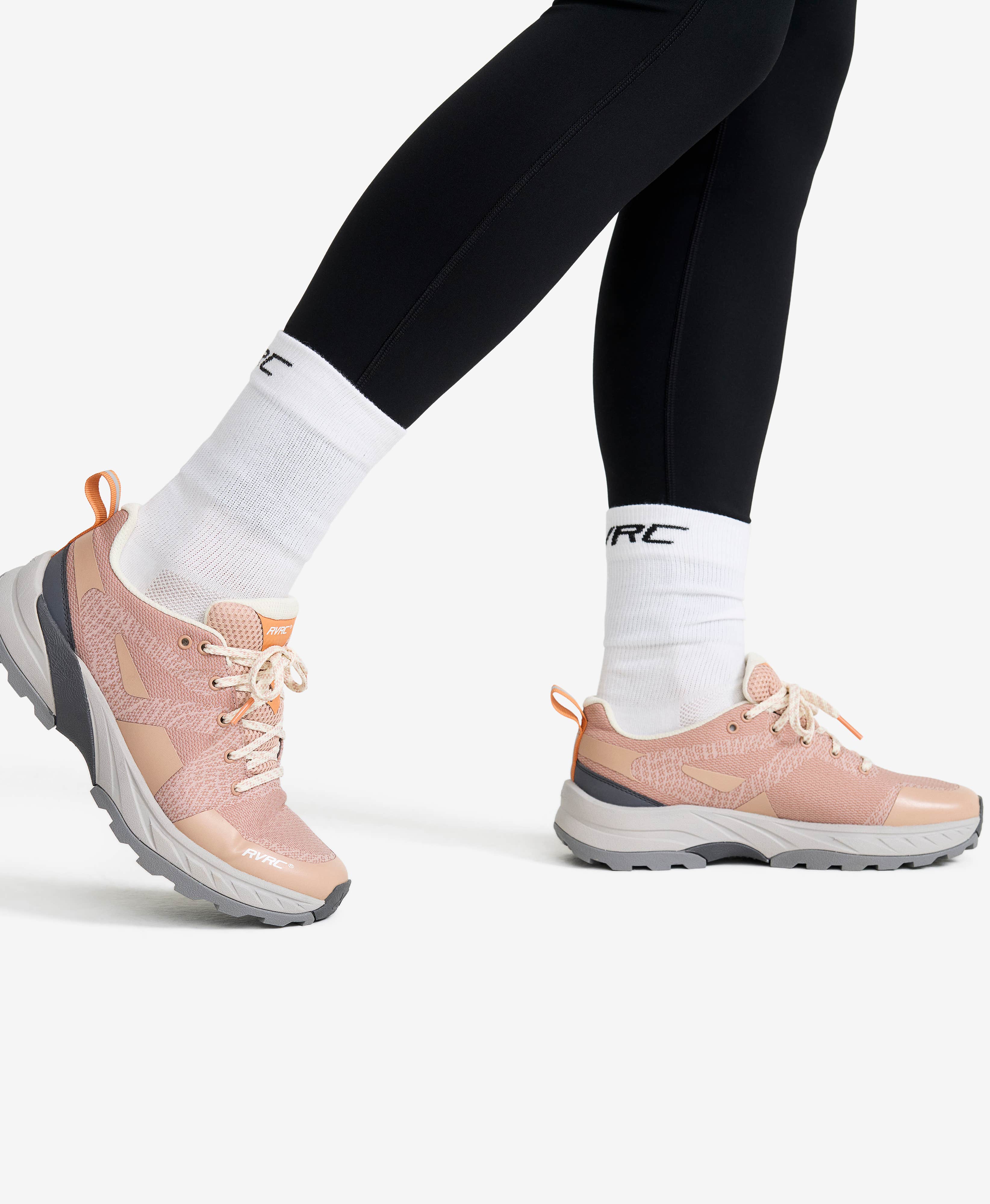 Daytrek Walking Shoes Women