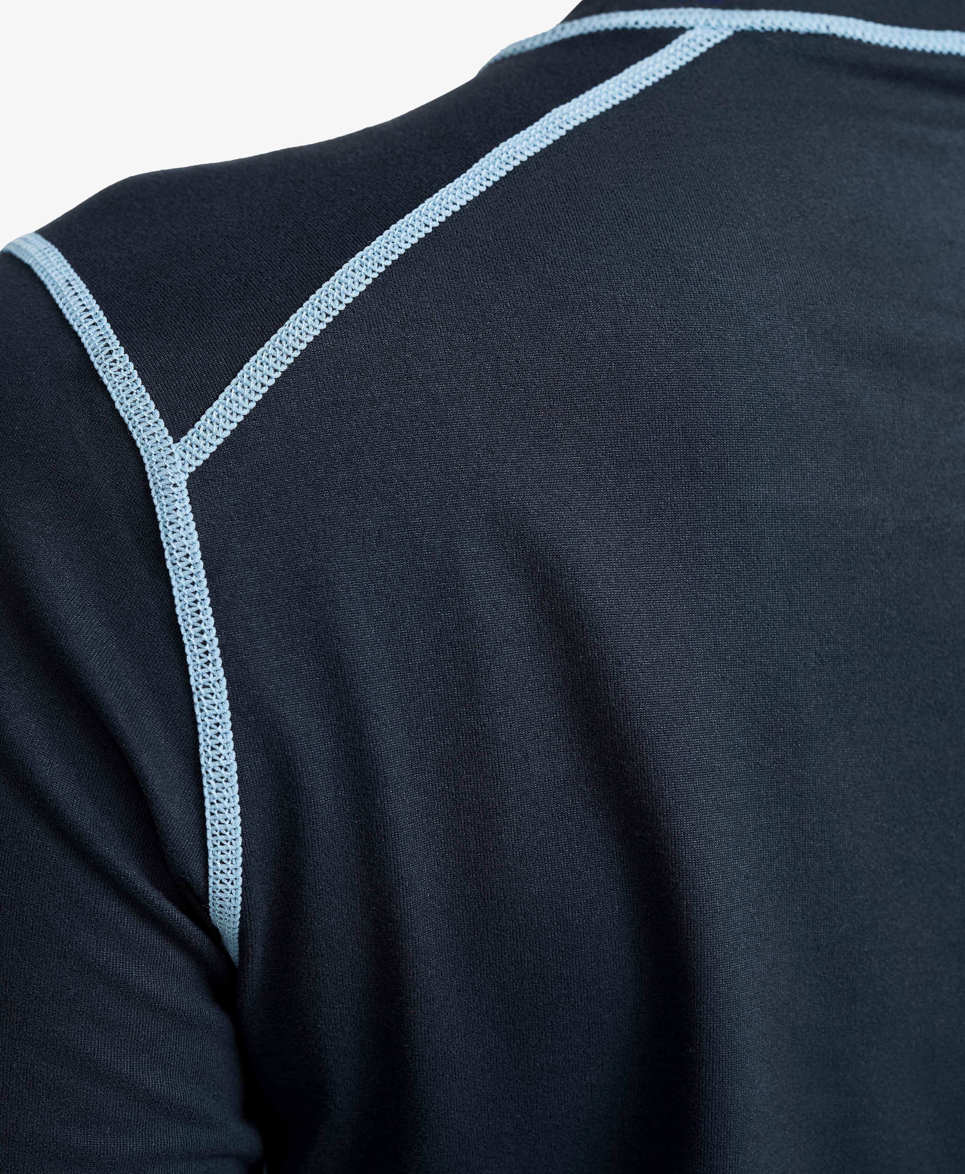 Downhill Base Layer Top Women