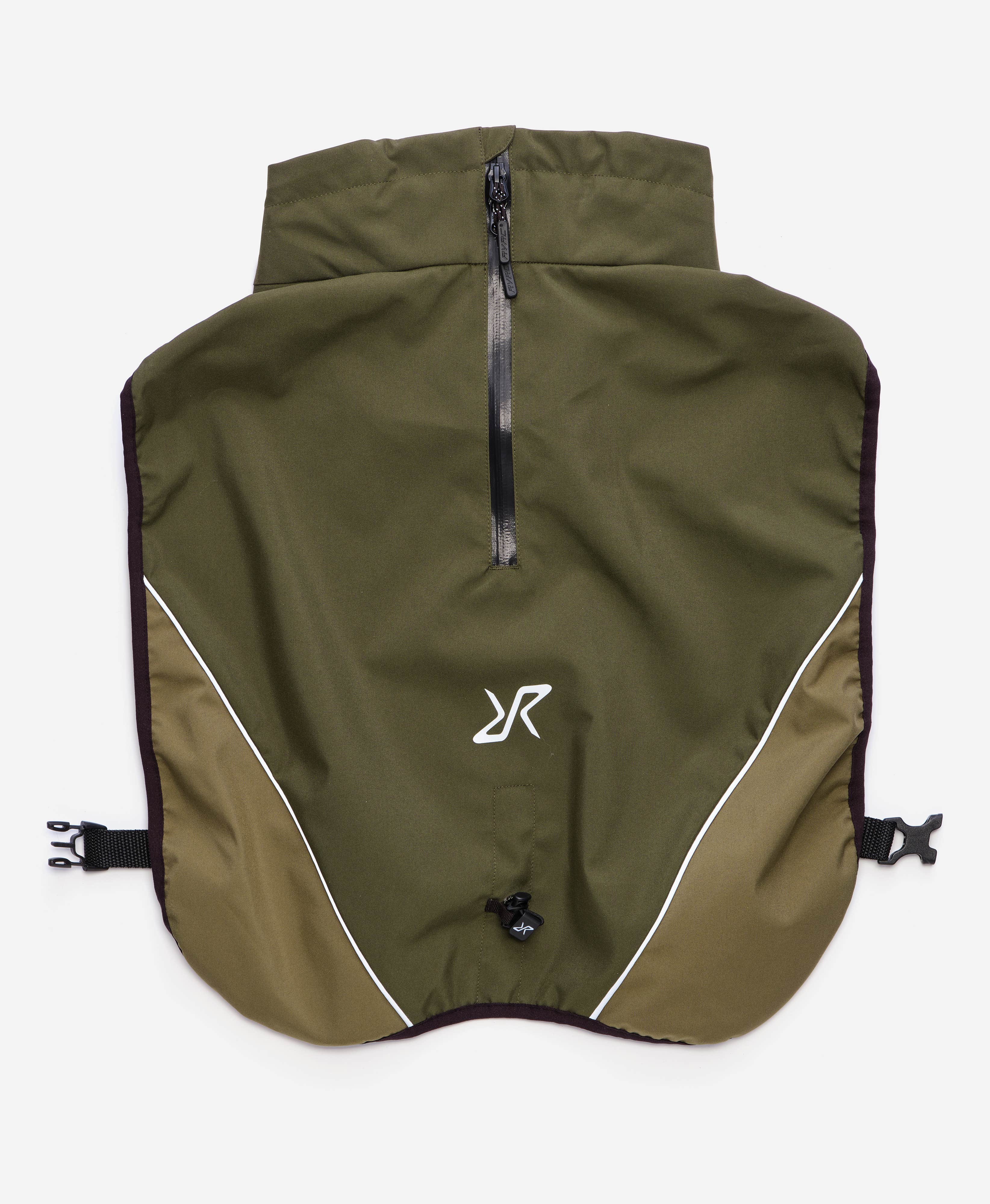 Silence Proshell Dog Jacket Dog