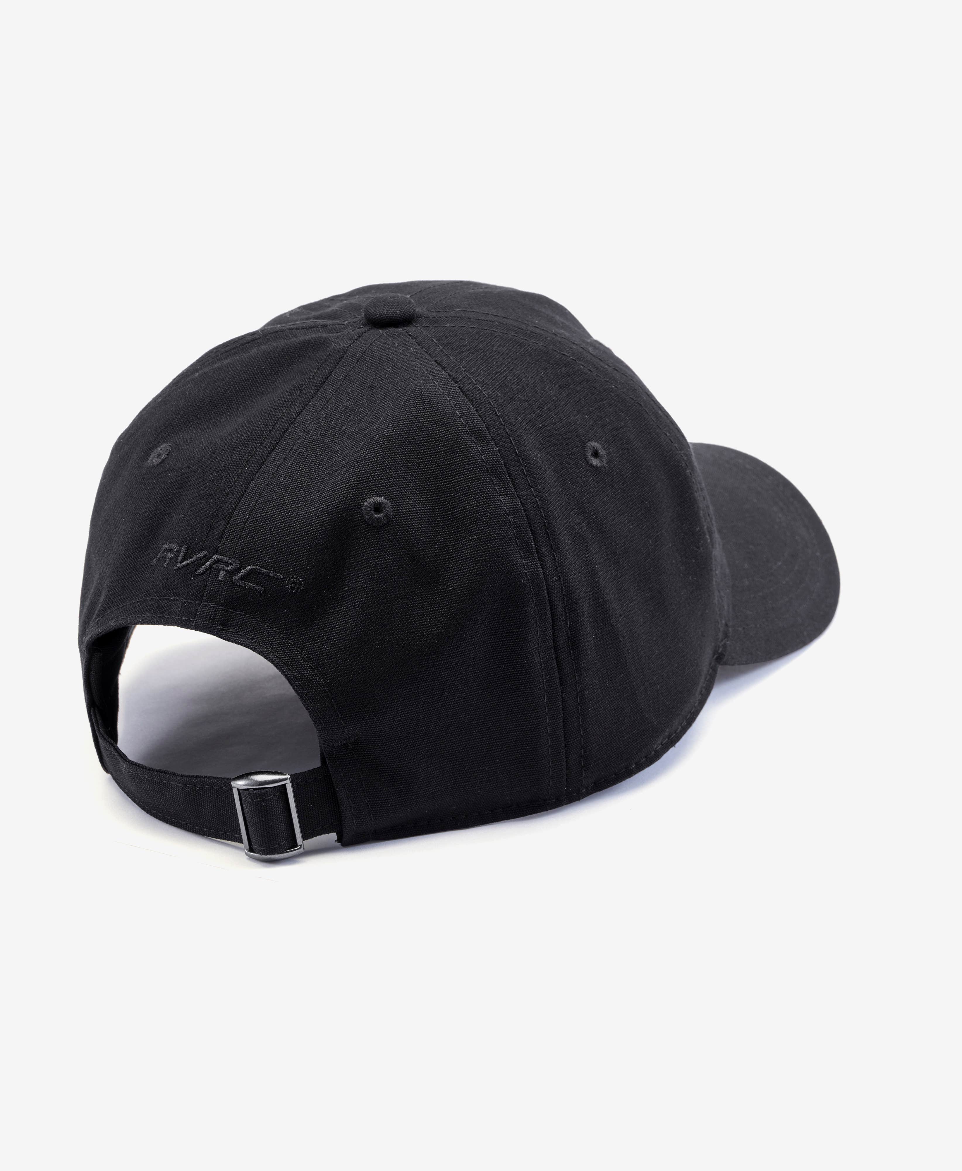 Classic Cap Unisex