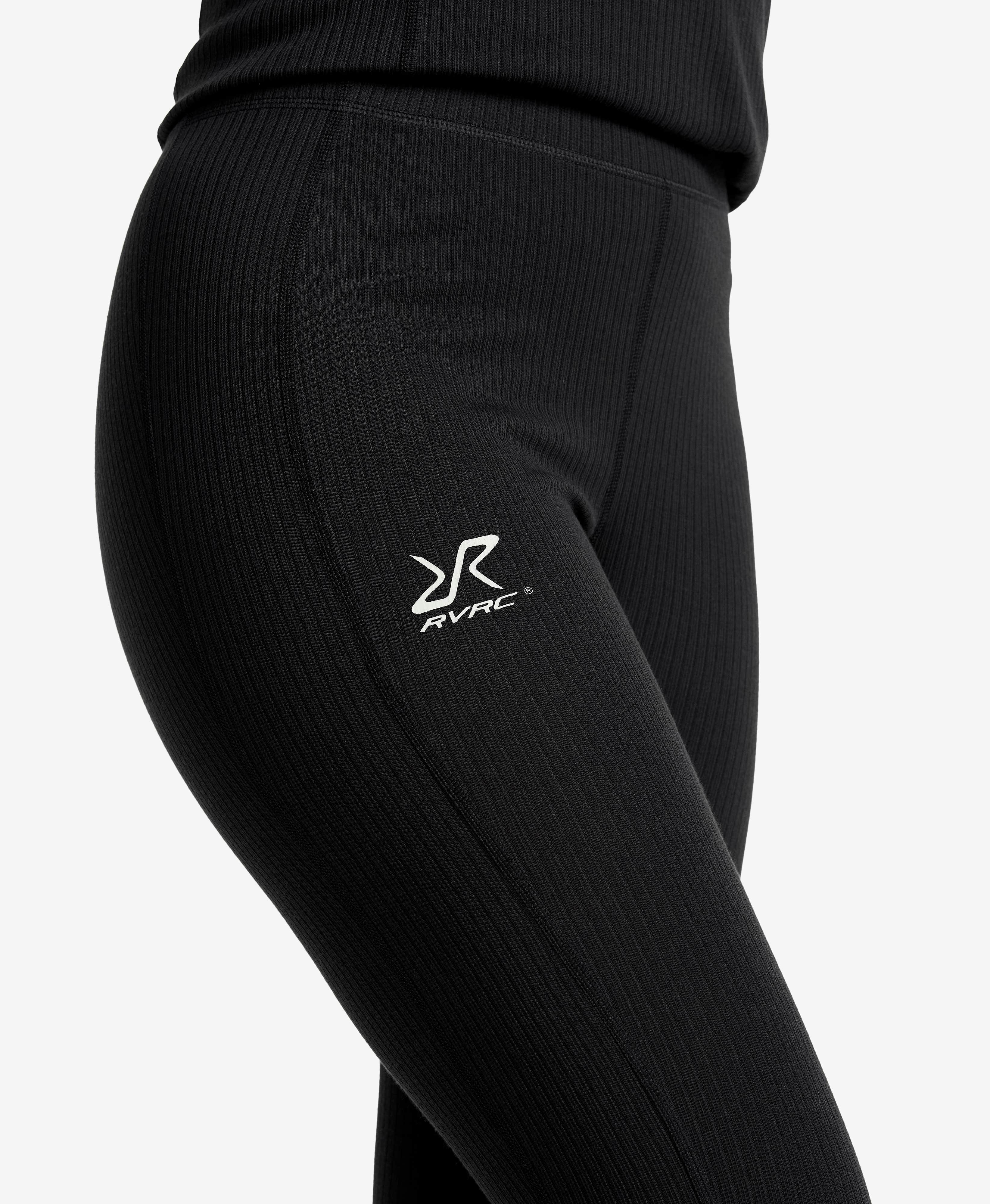 Movement Pants Women
