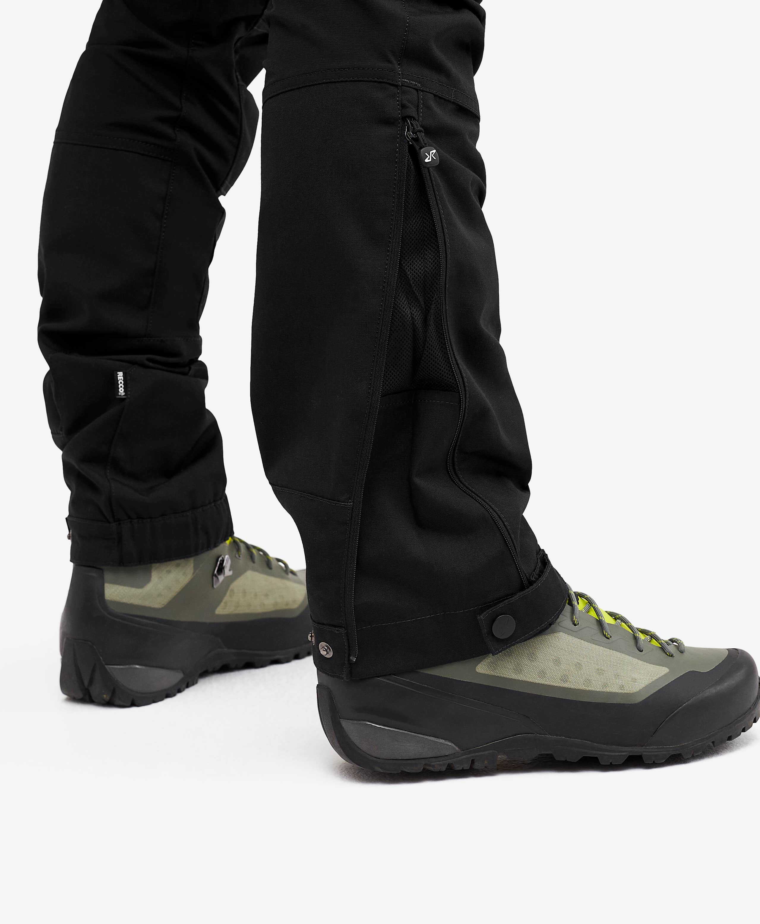 RVRC GP Pro Rescue Pants Men