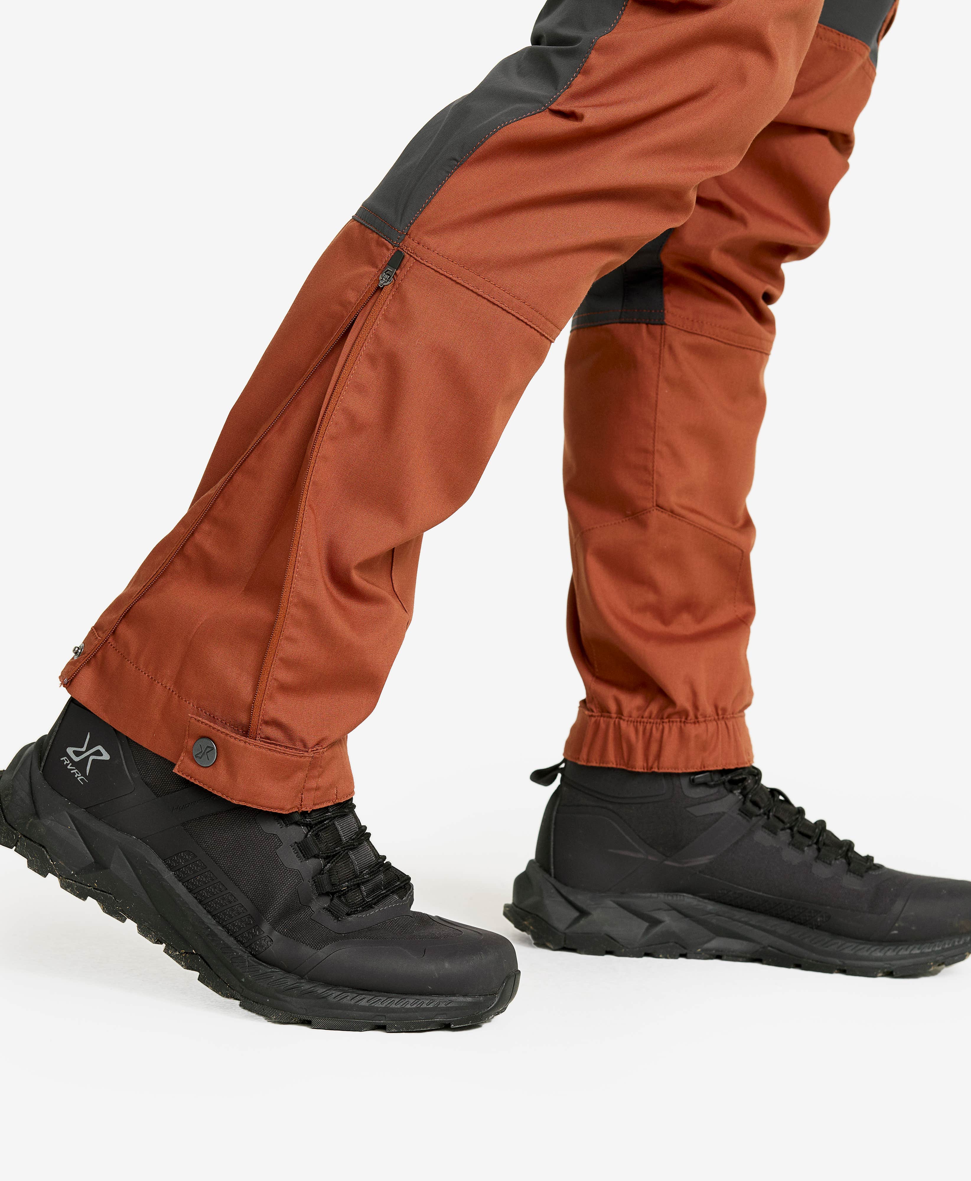Rambler Lightweight Pro Pants Men