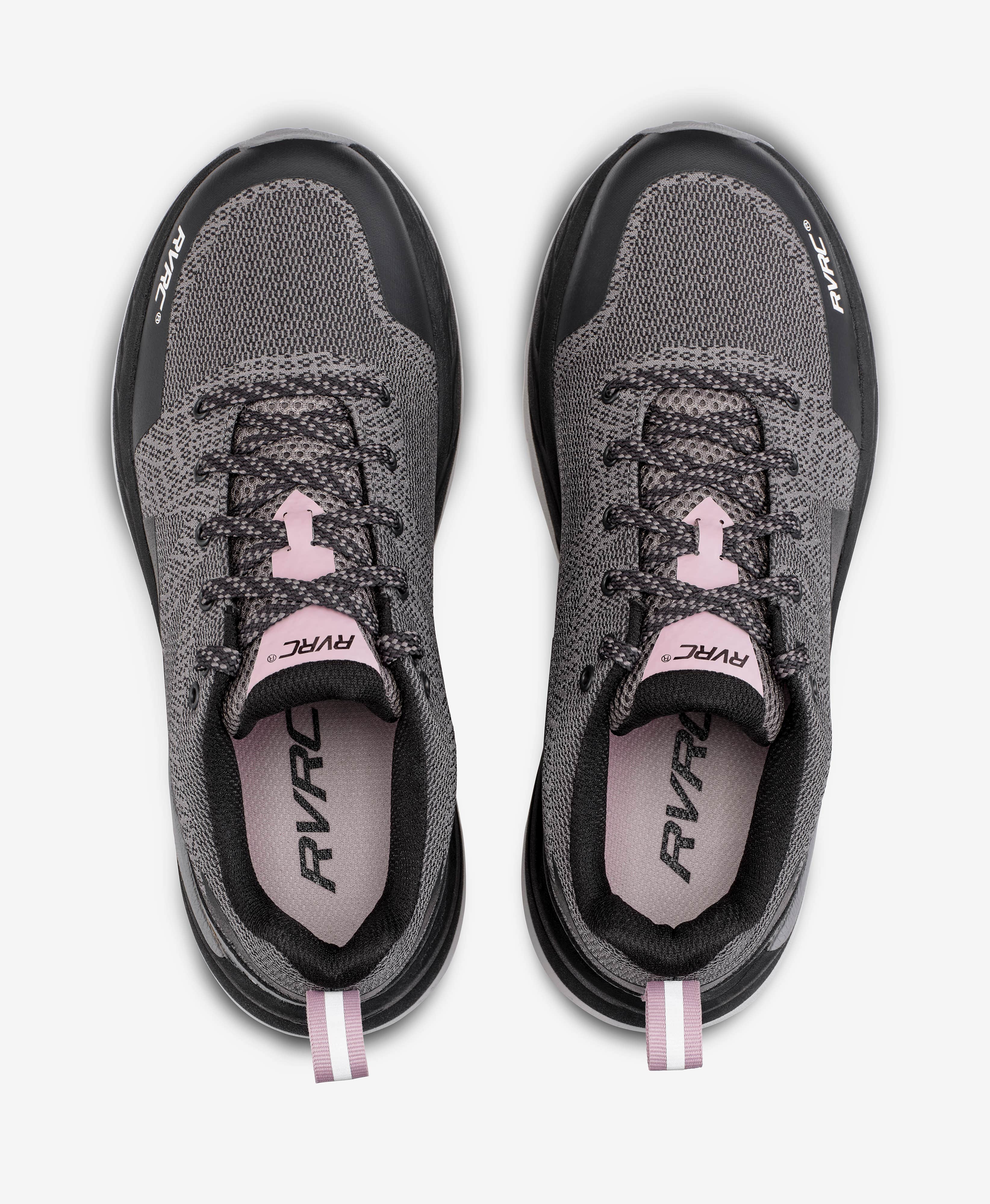 Daytrek Walking Shoes Women