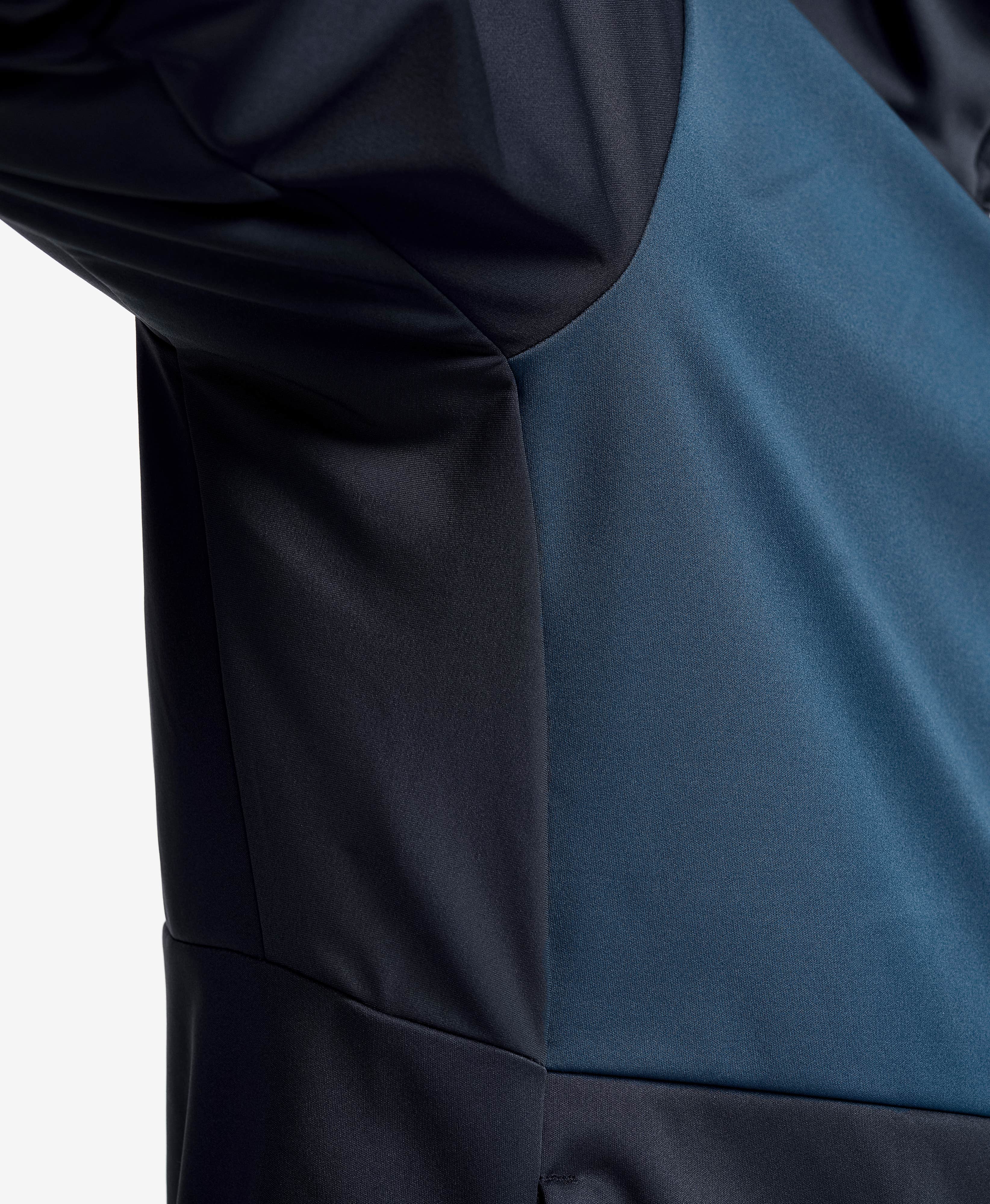 Perform Softshell Jacket Men