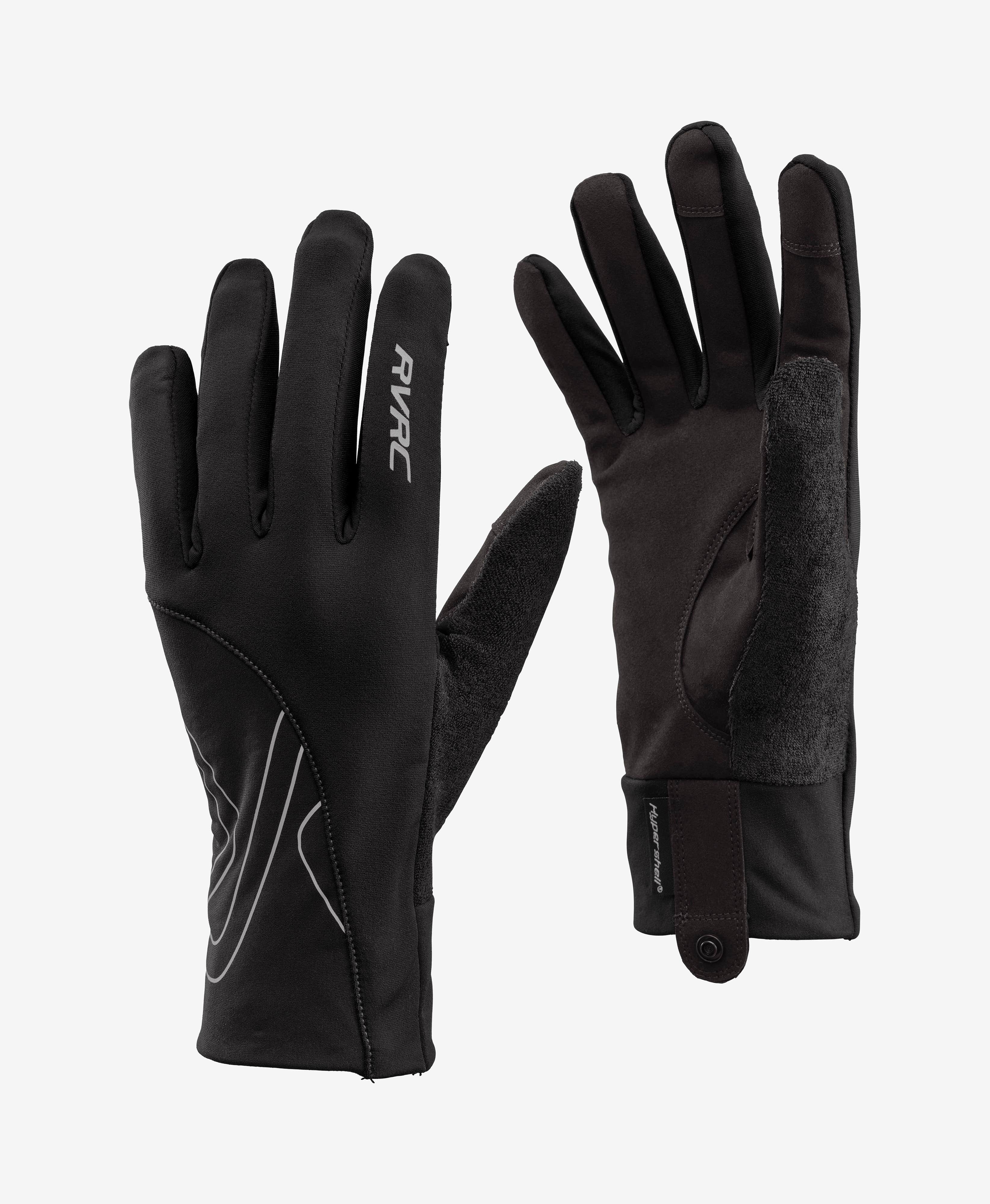 Refine Light Gloves Unisex