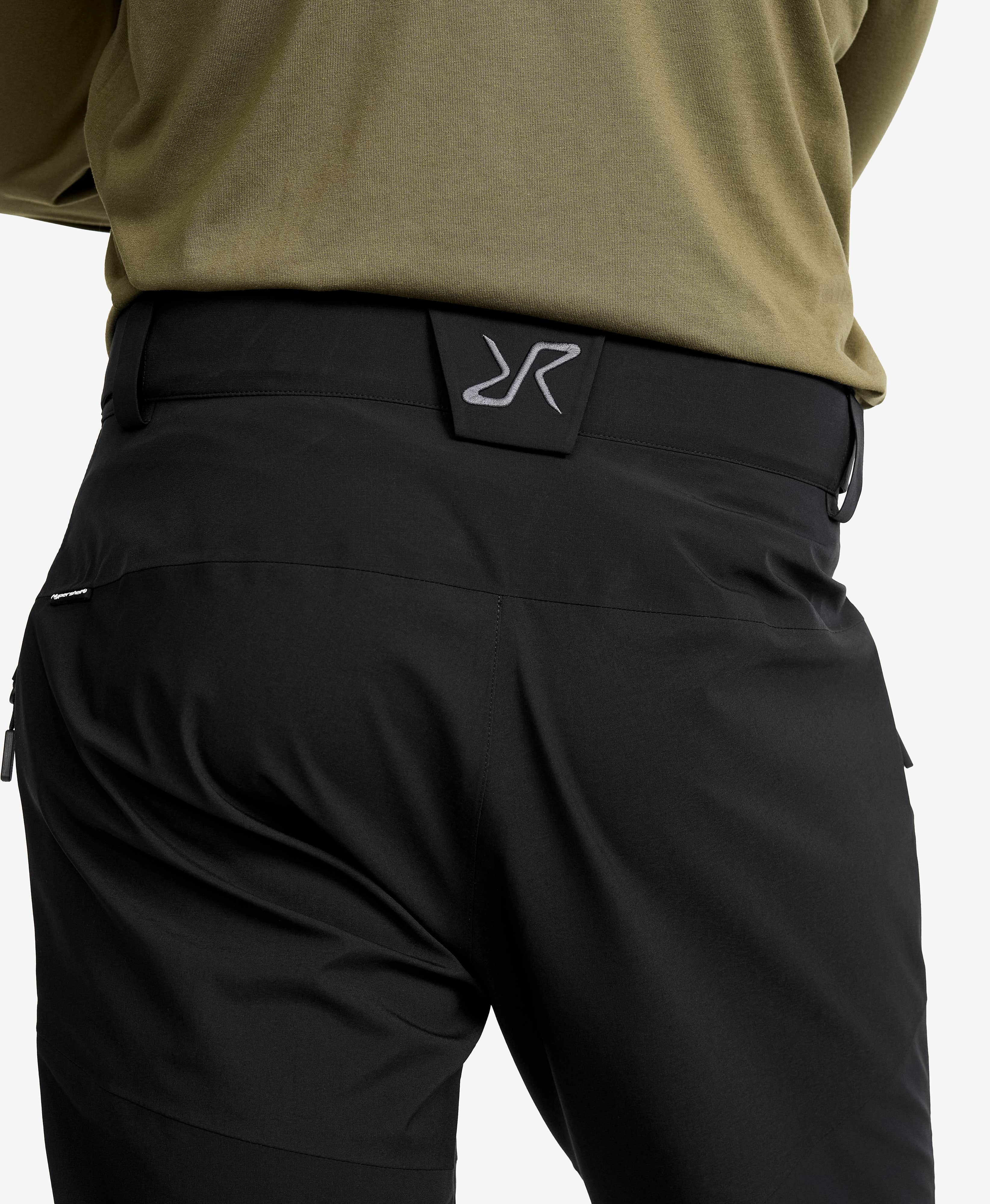 Aries Pro 3L Shell Pants Men