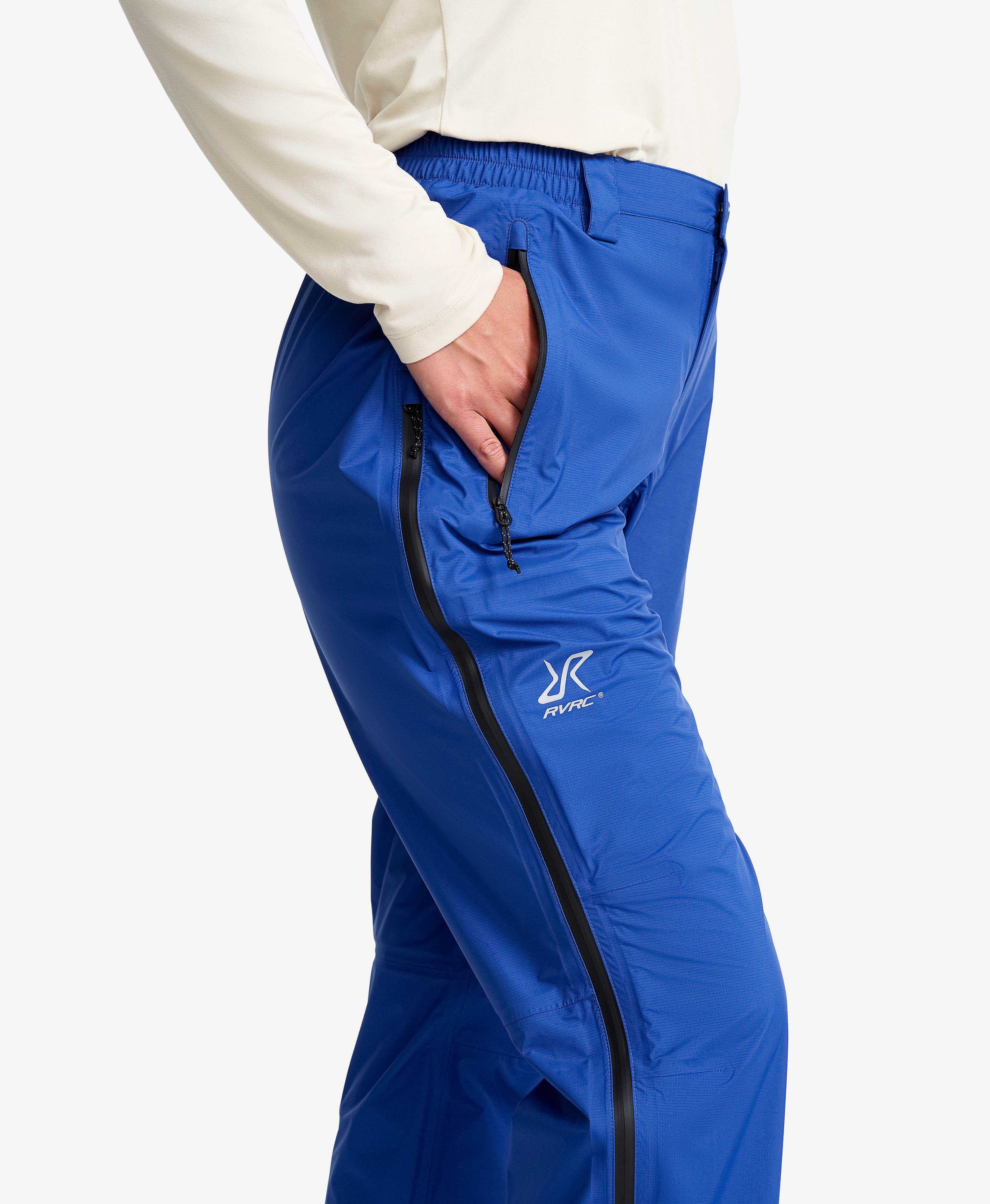 Arcade 3L Lightweight Pants Women