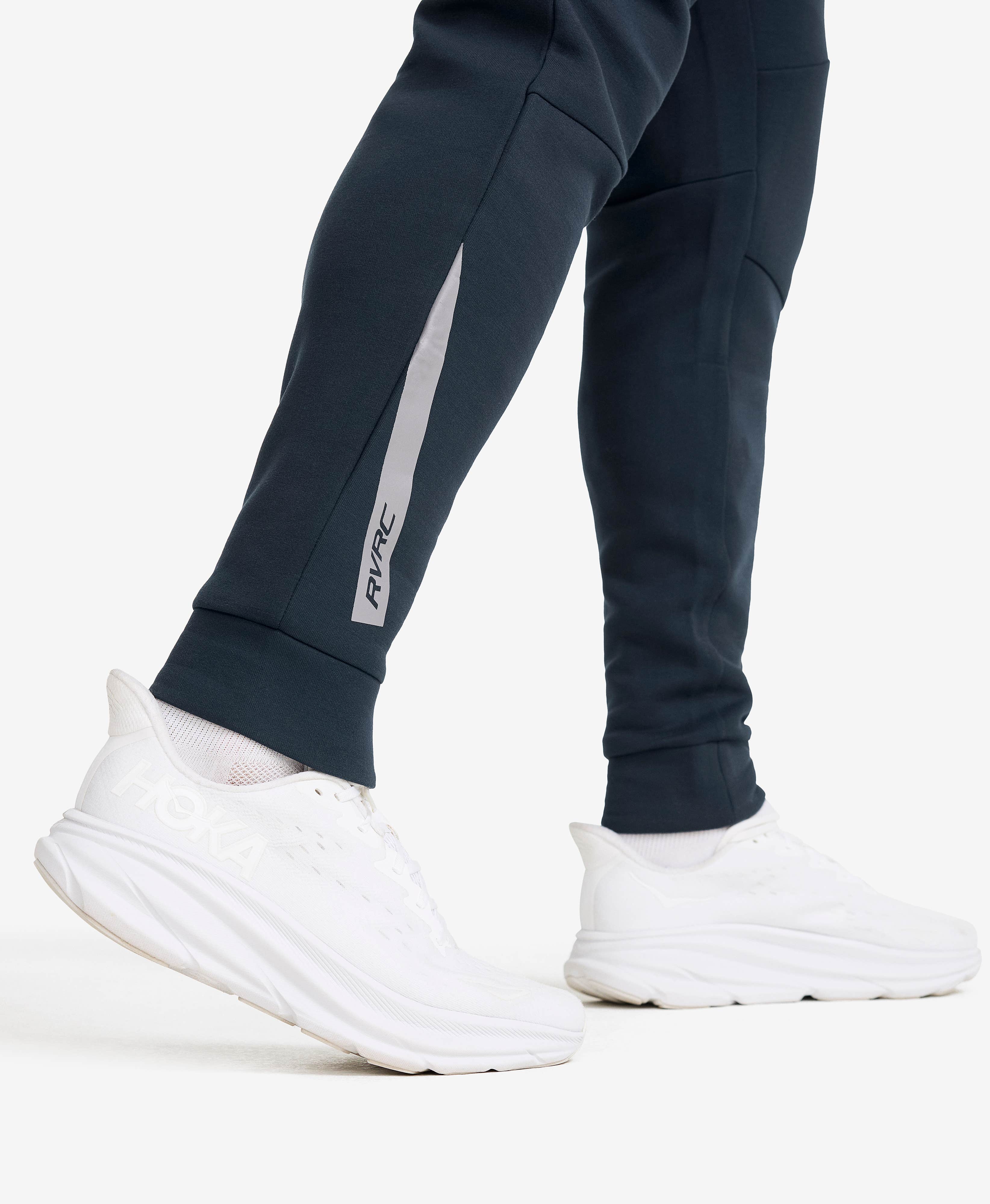Street Scuba Sweatpants Men