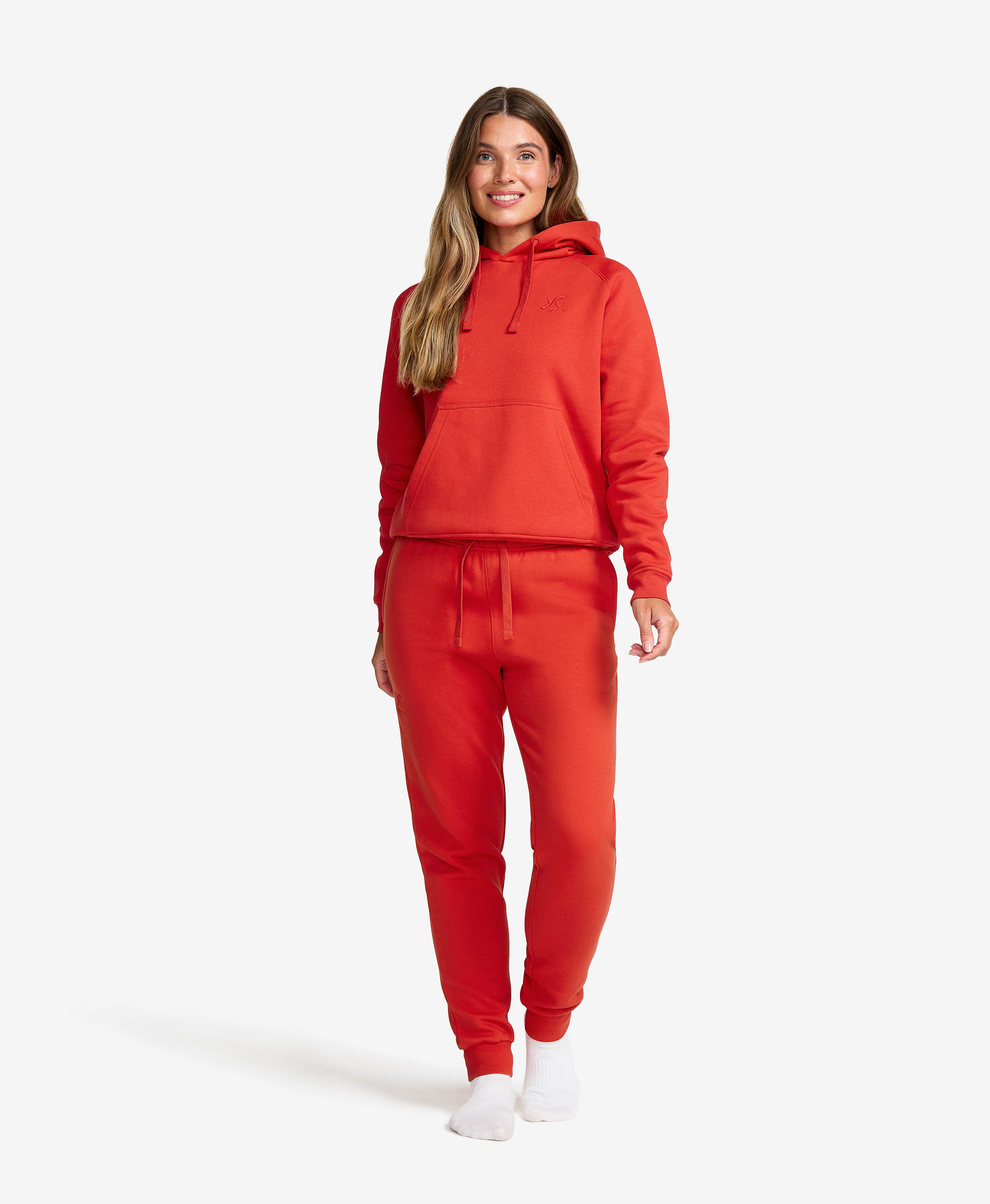RVRC Sweatpants Women
