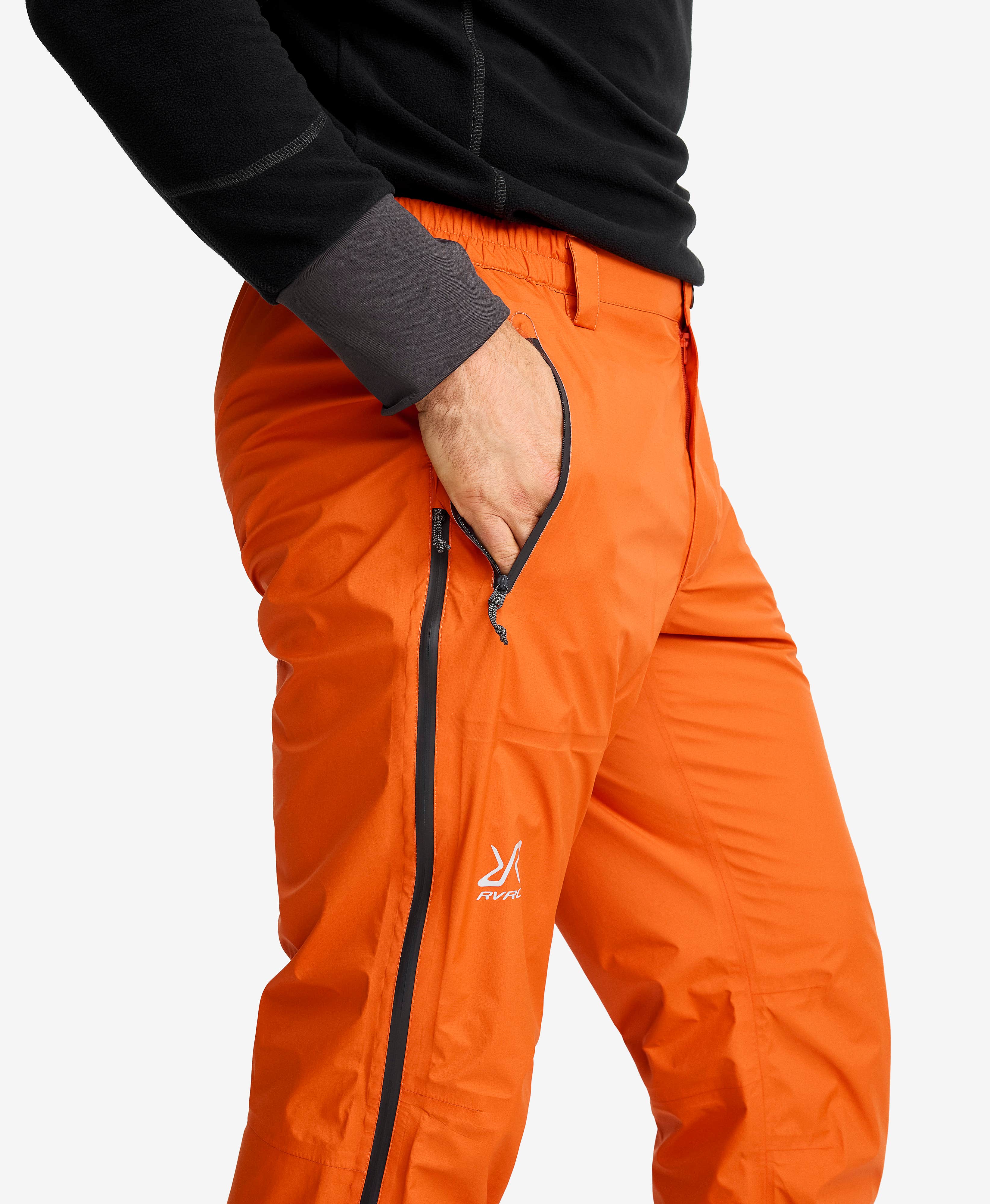 Arcade 3L Lightweight Pants Men