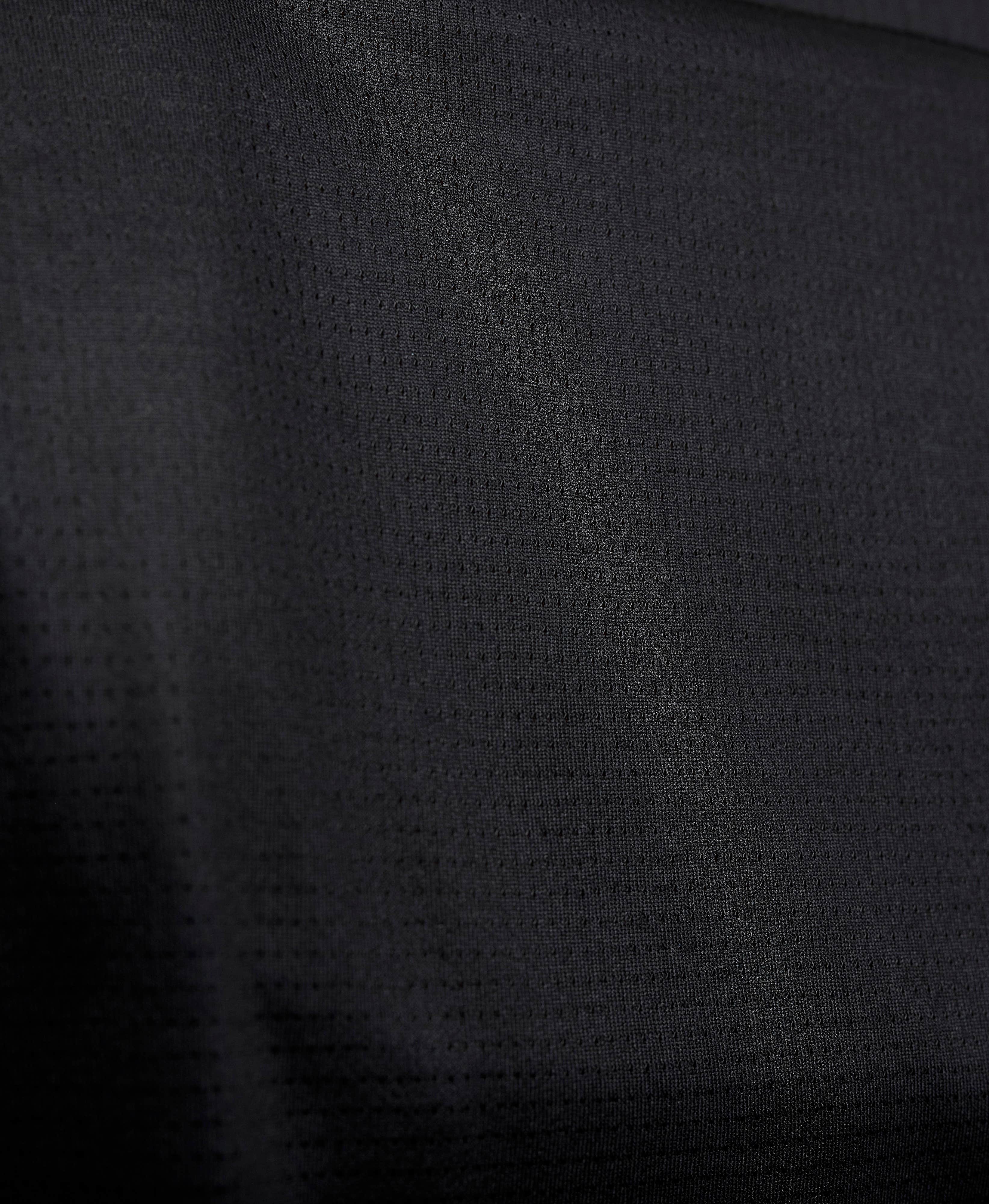 Intensity Light Crew Neck T-shirt Women