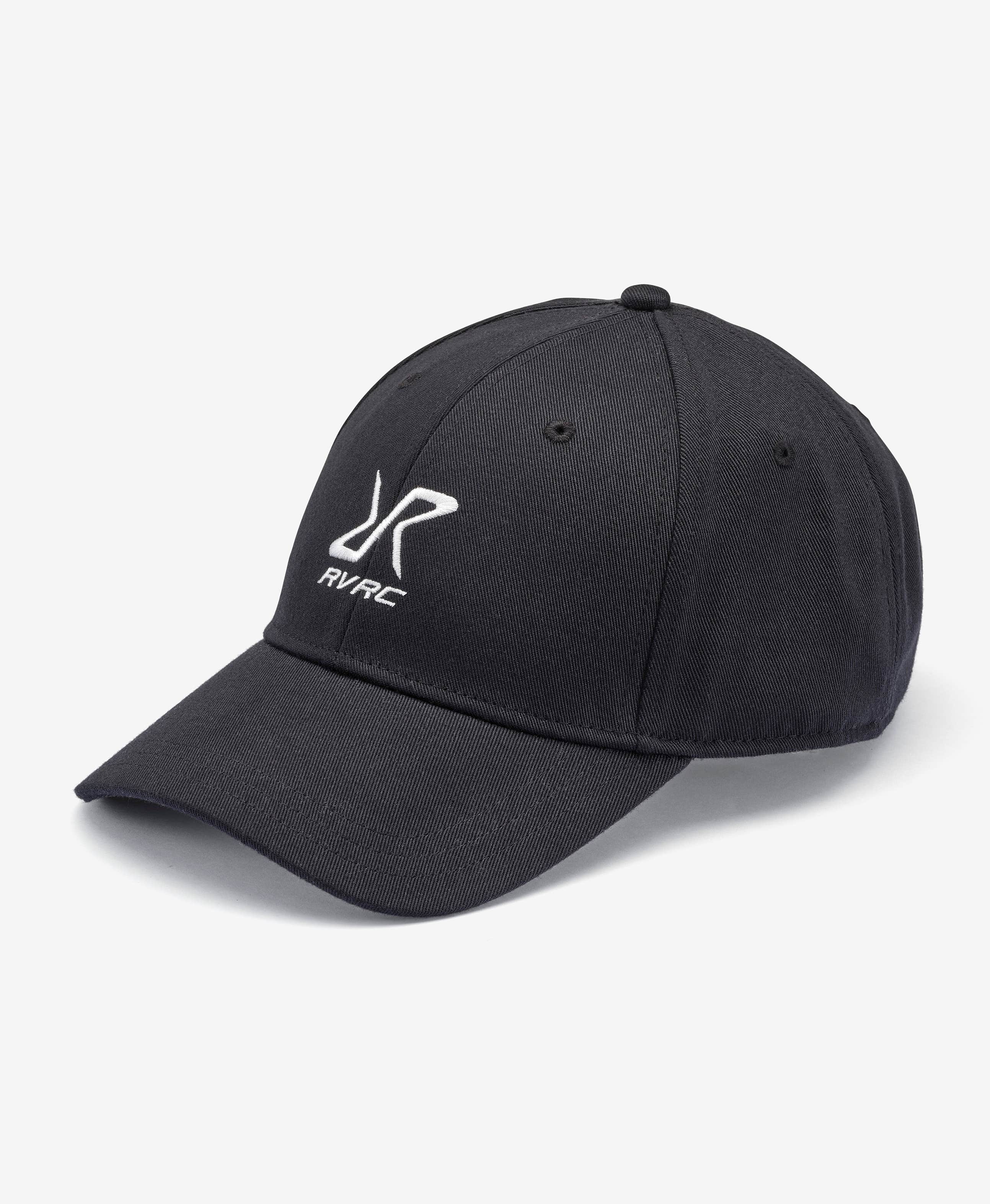 Classic Dad Cap Unisex