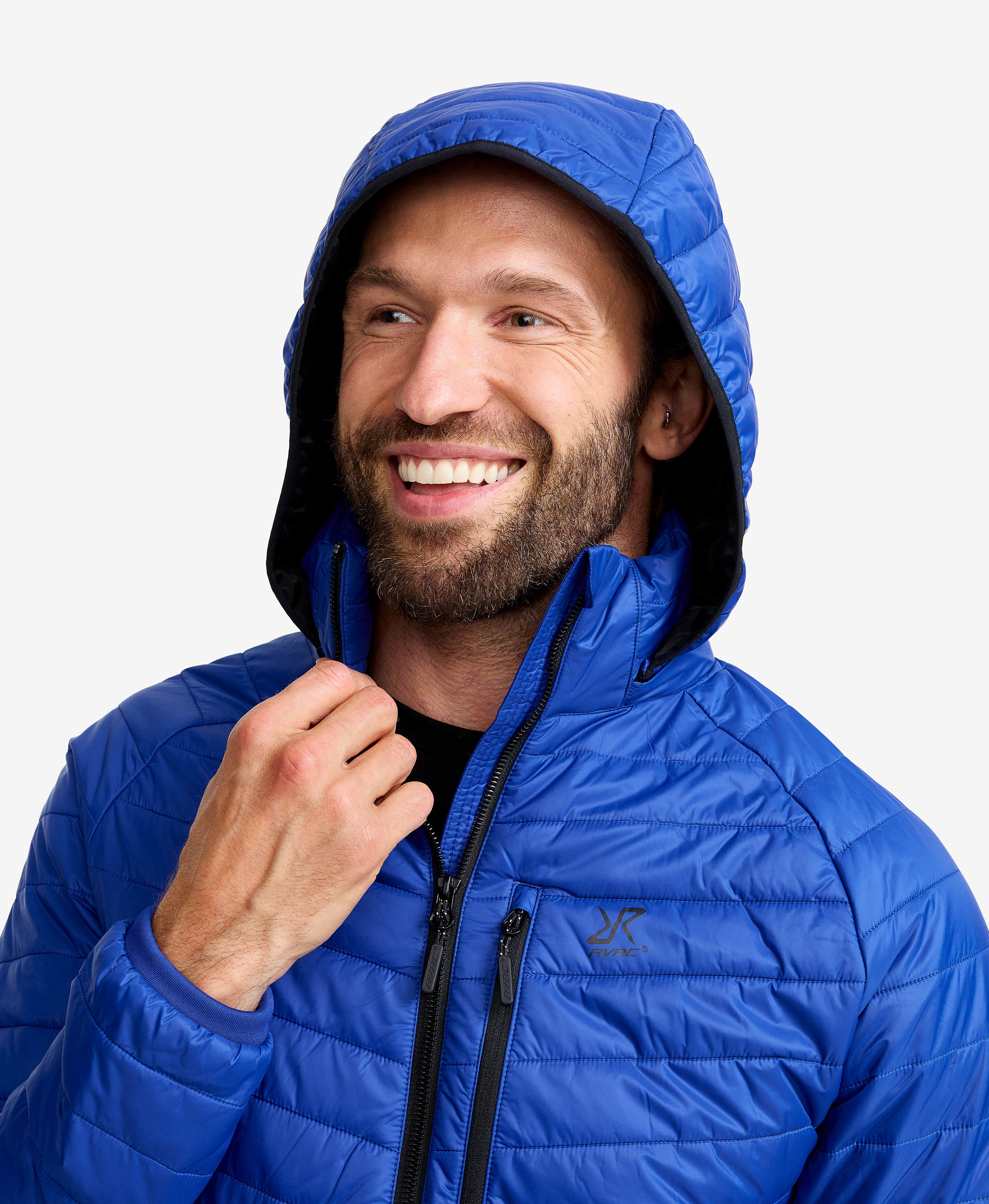 Radical Insulate Jacket Men