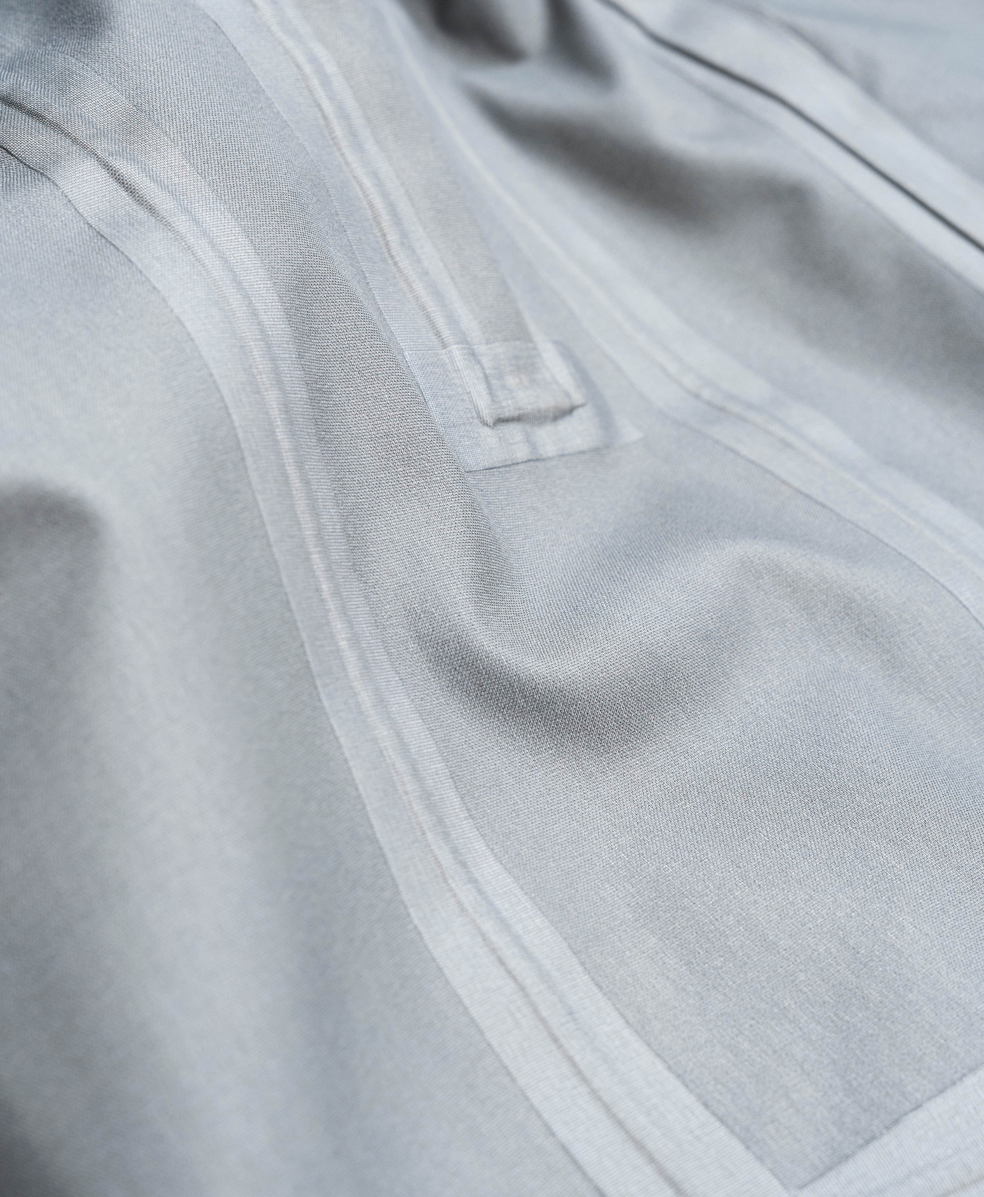 Silence Proshell 3L Jacket Men