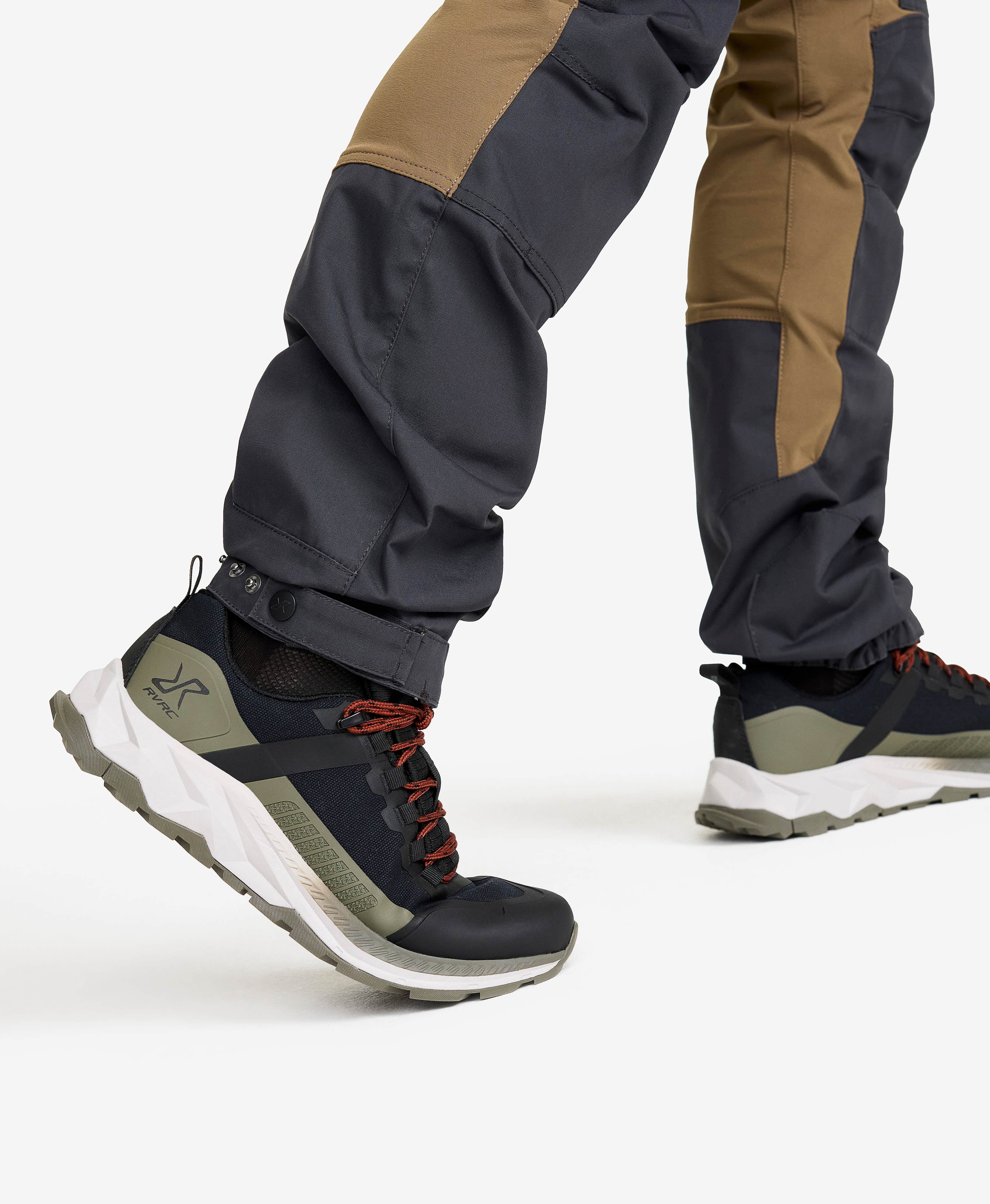 RVRC GP Pro Pants Men