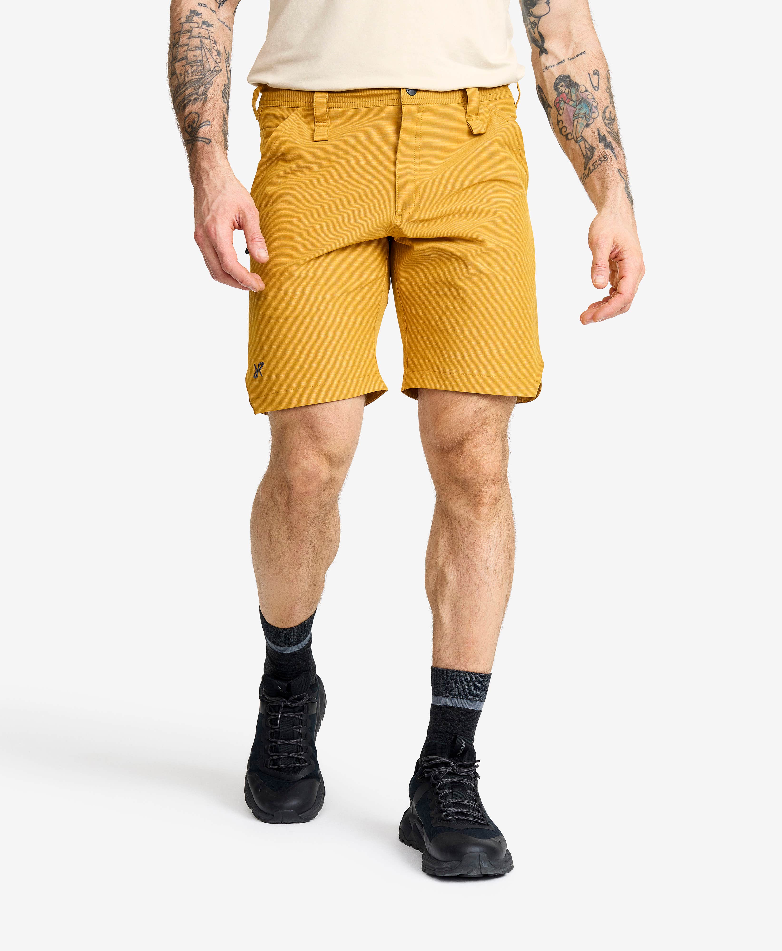 Hike & Dive Shorts Men
