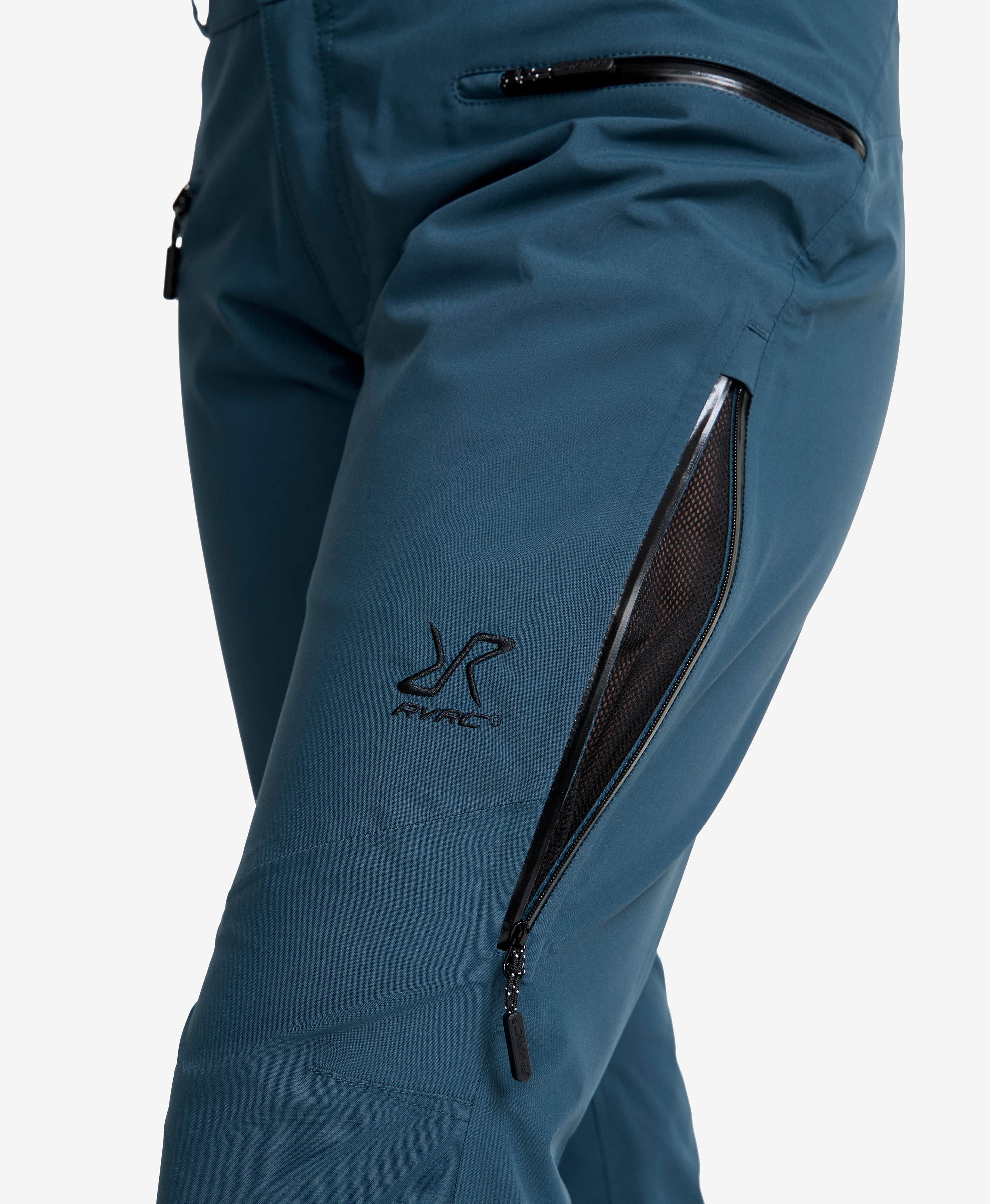 Silence Proshell 3L Pants Women