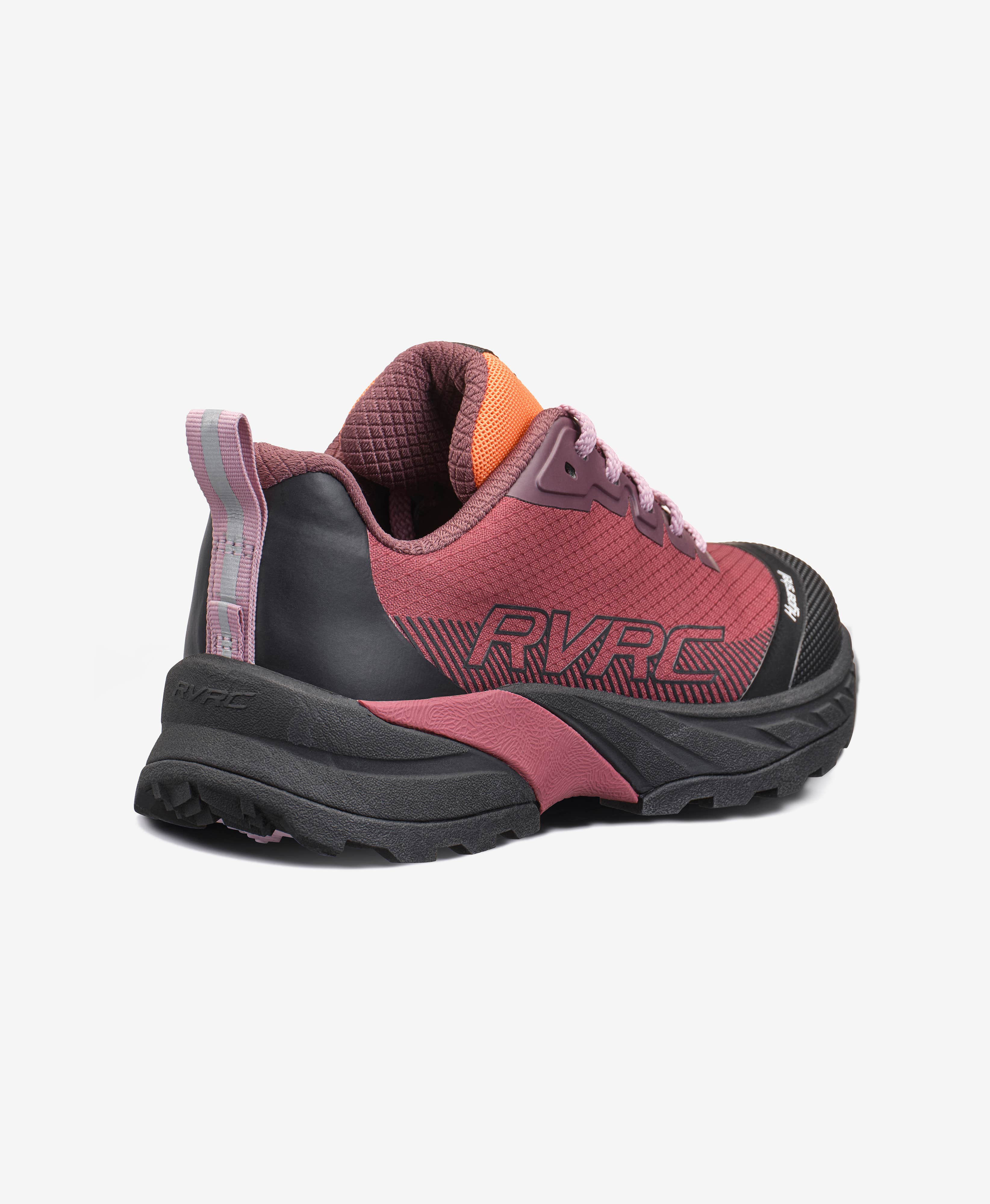 Trailblaze Waterproof Hiking Shoes Women