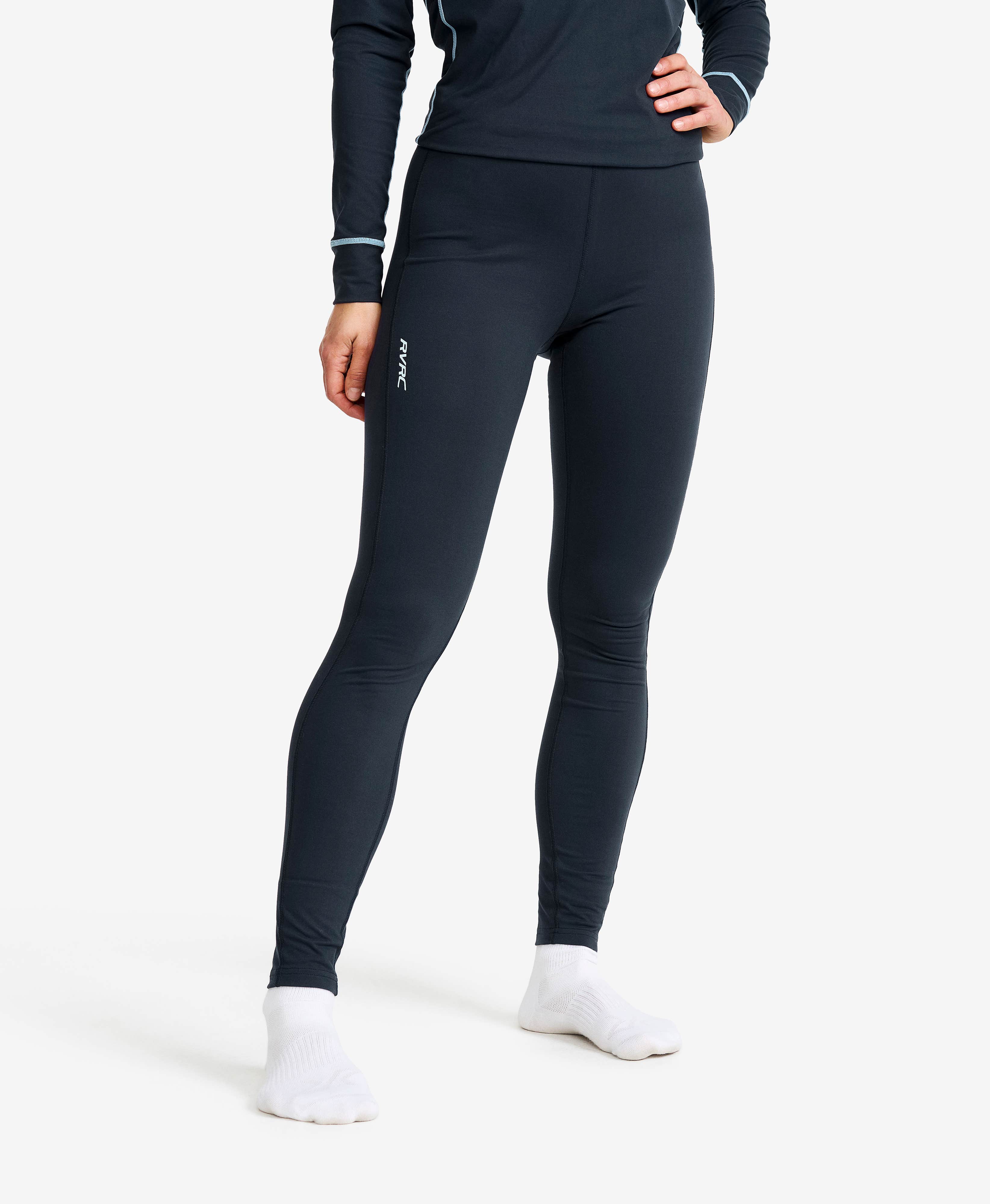 Downhill Base Layer Pants Women