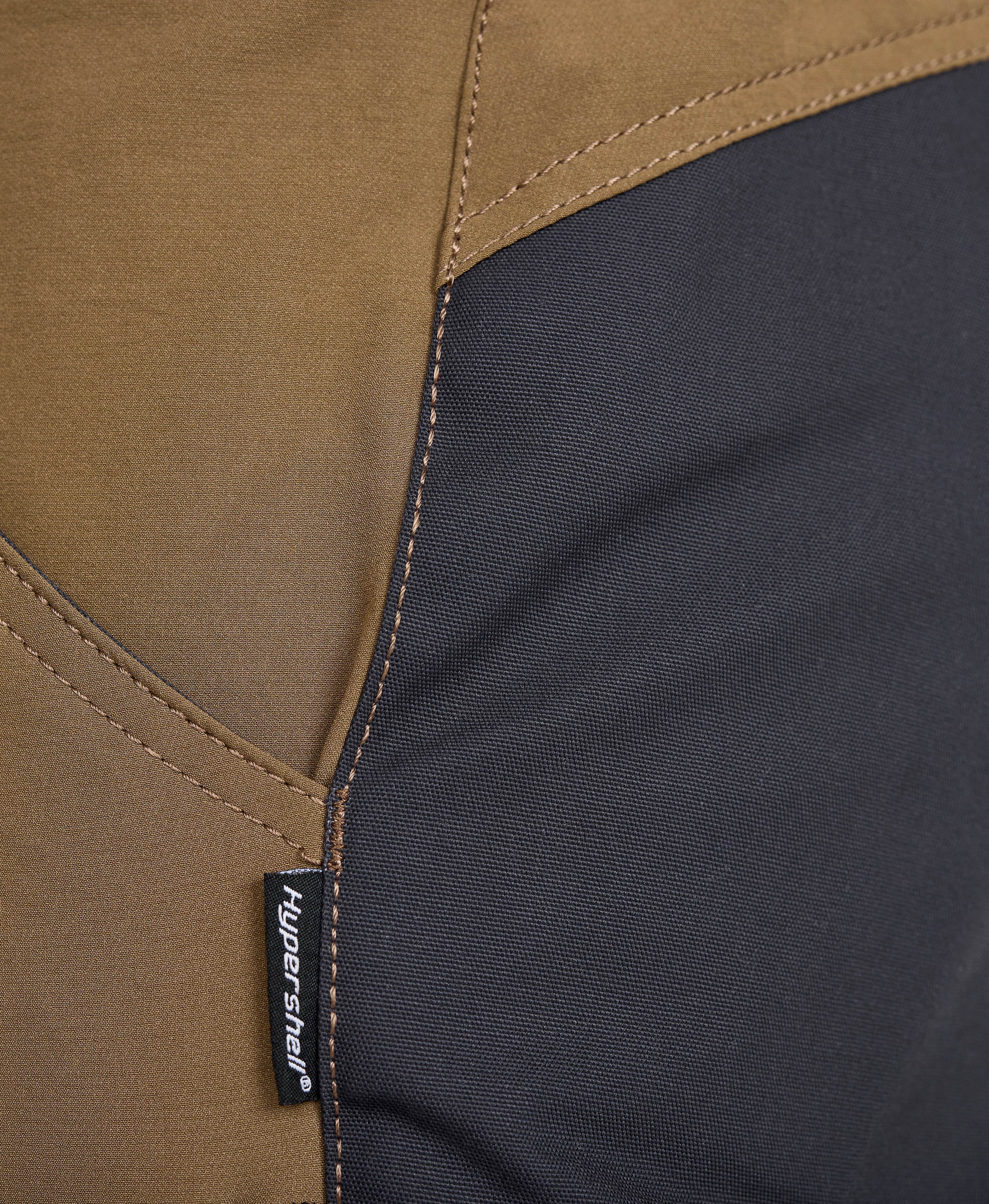 RVRC GP Pro Pants Men