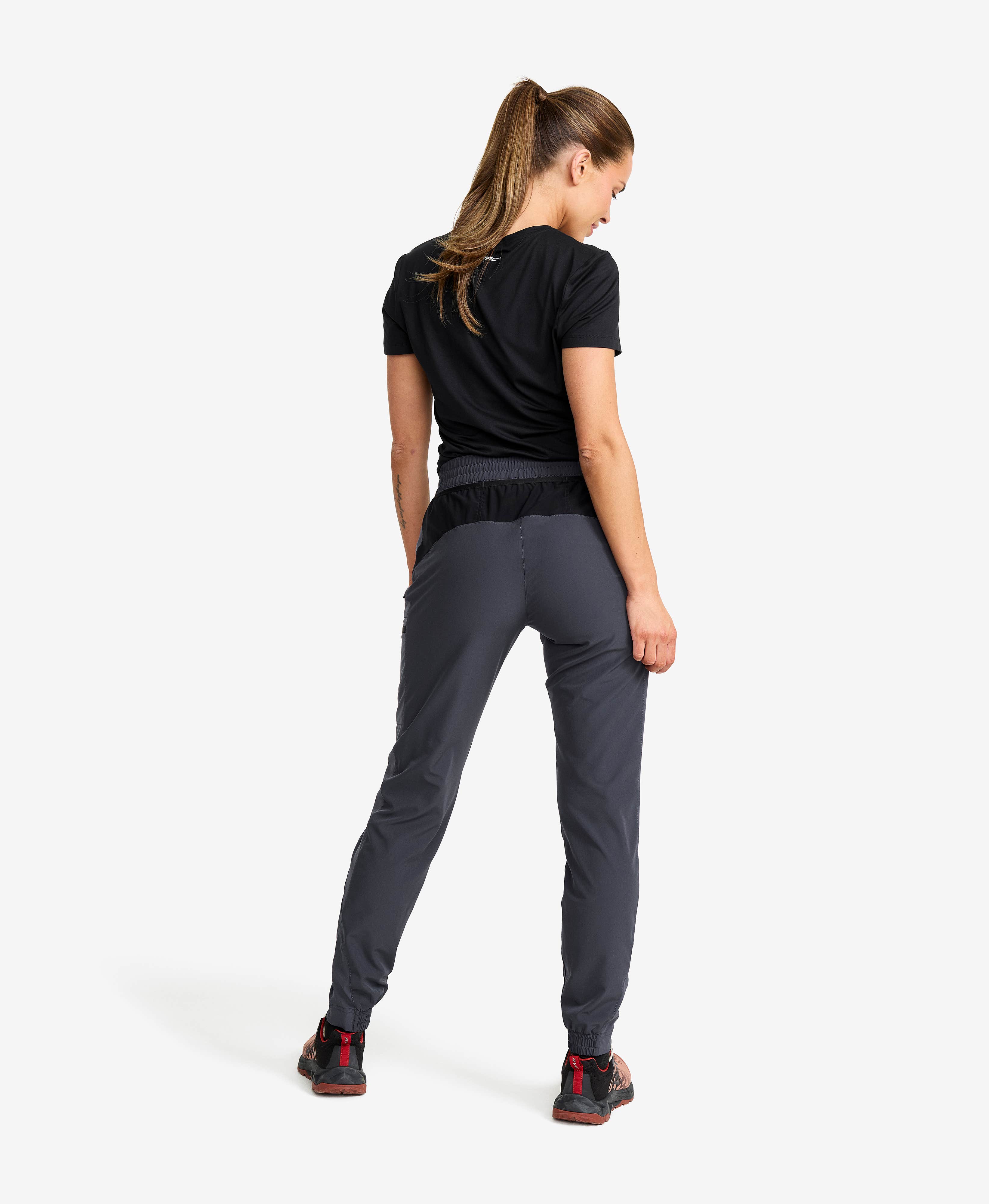 Gradient Pro UV Pants Women