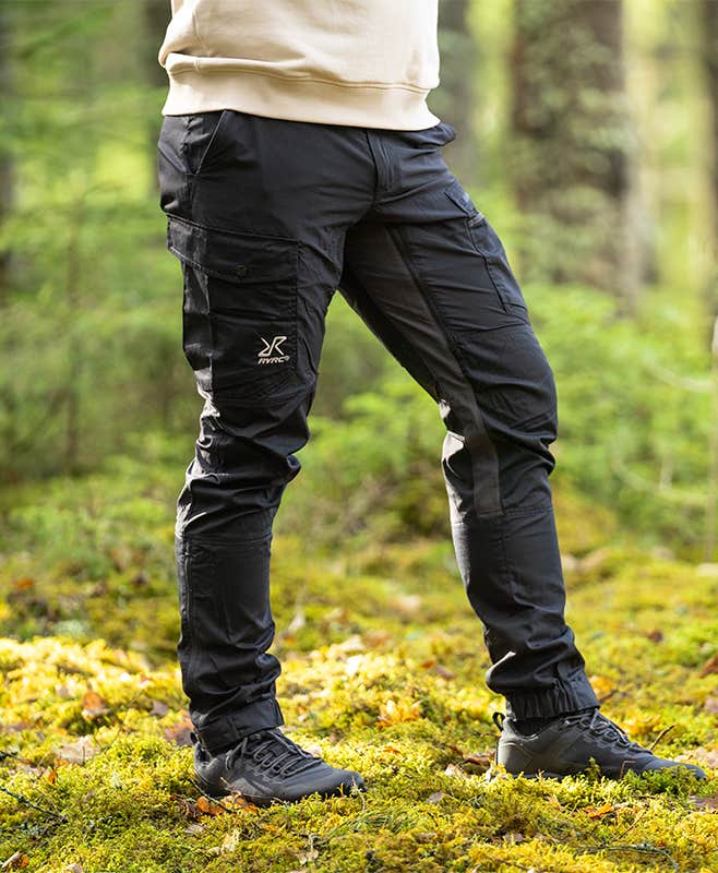 Rambler Lightweight Pro Pants Men