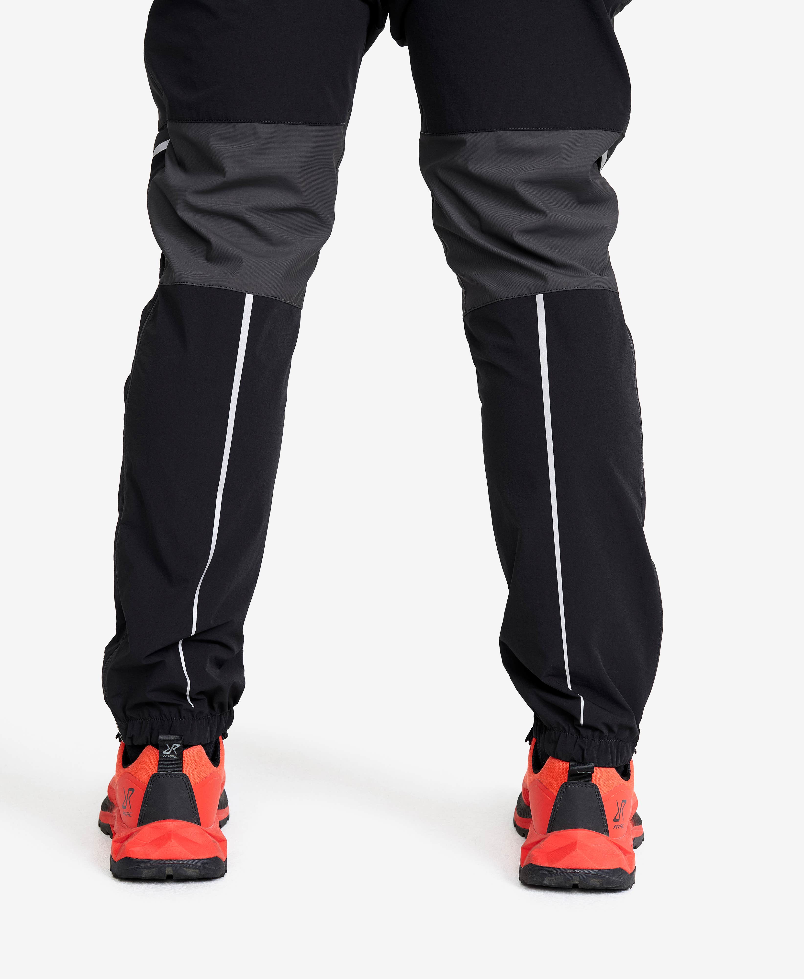 Dynamic Pro Wind Pants Men