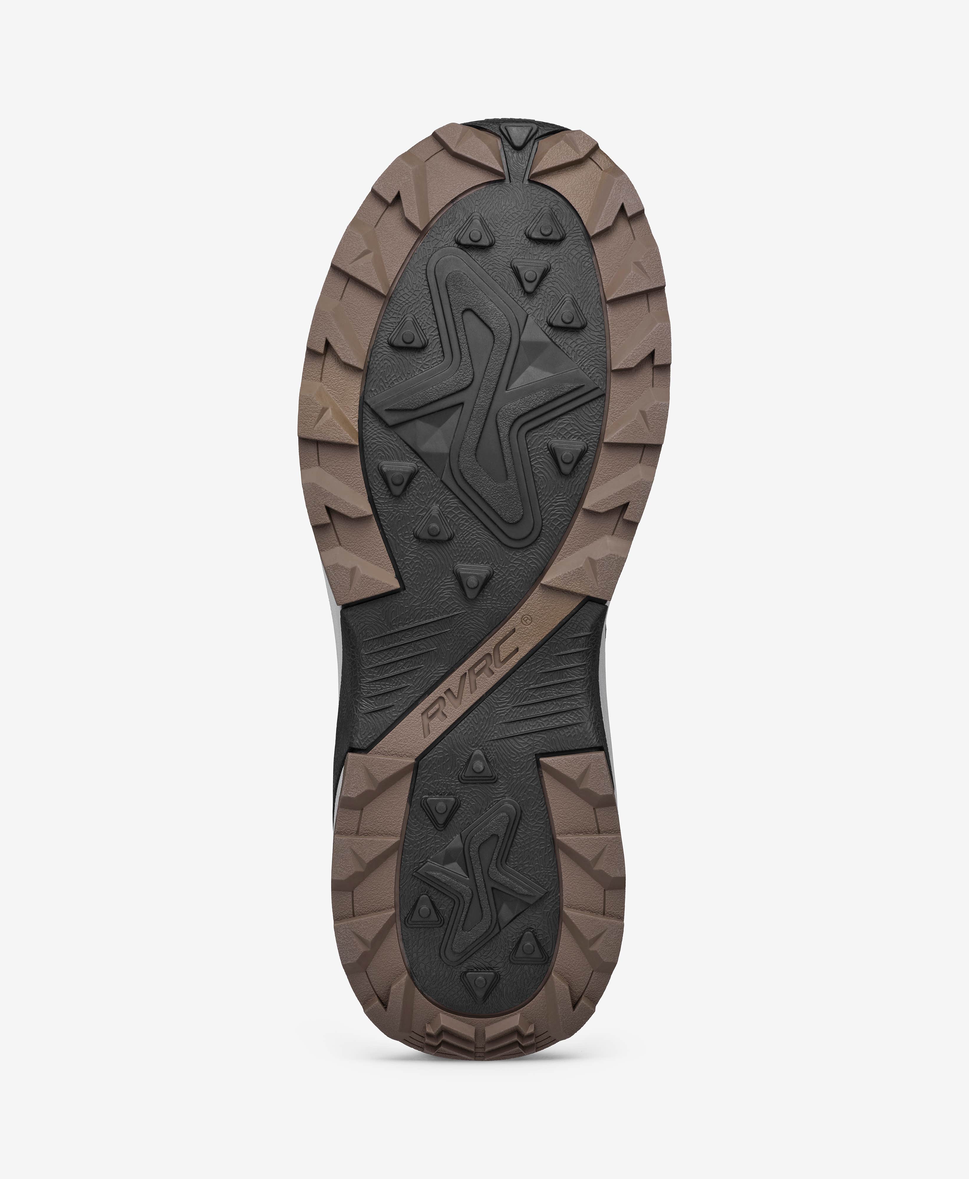 Daytrek Walking Boots Women