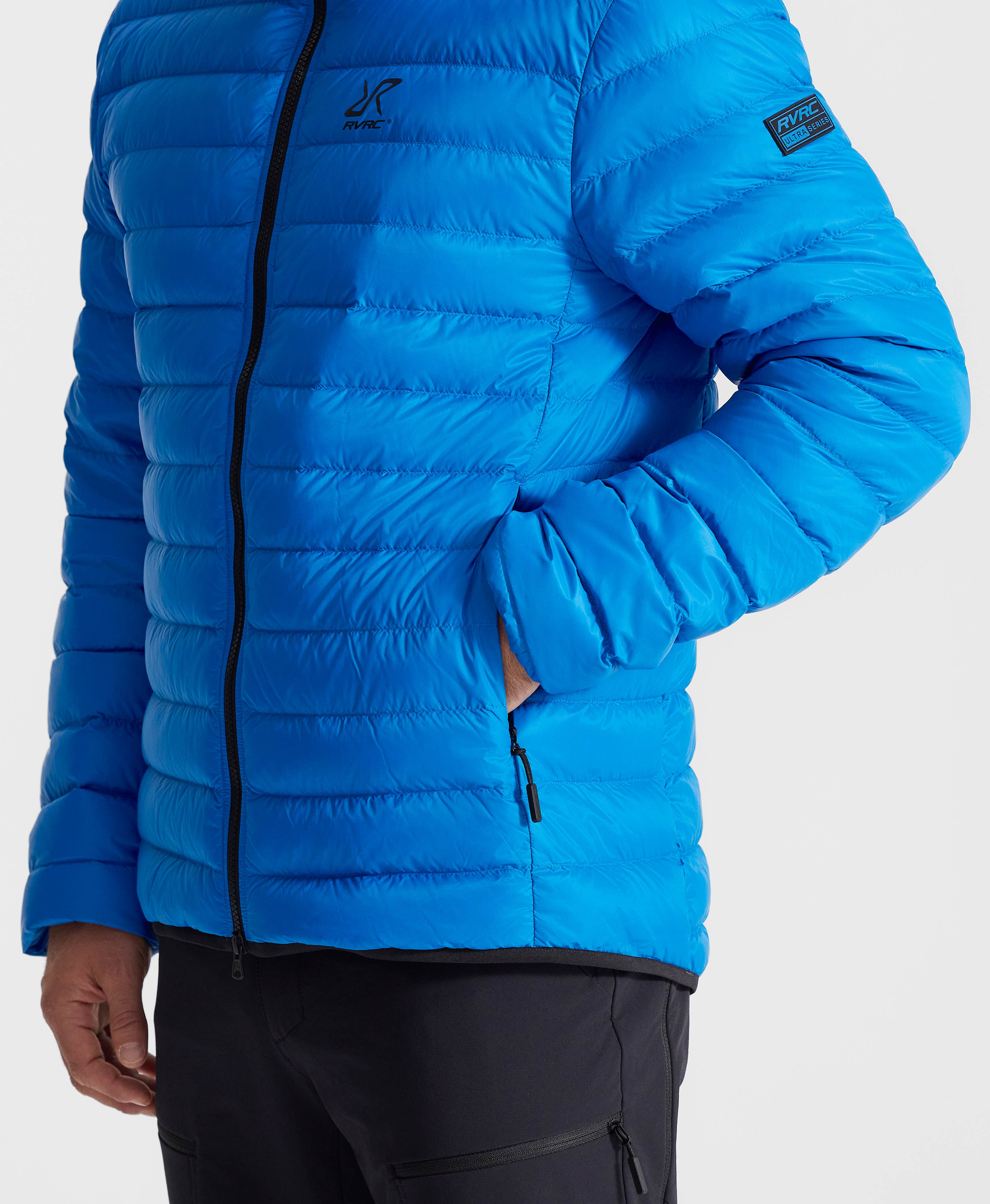 Ultra Down Liner Jacket Men