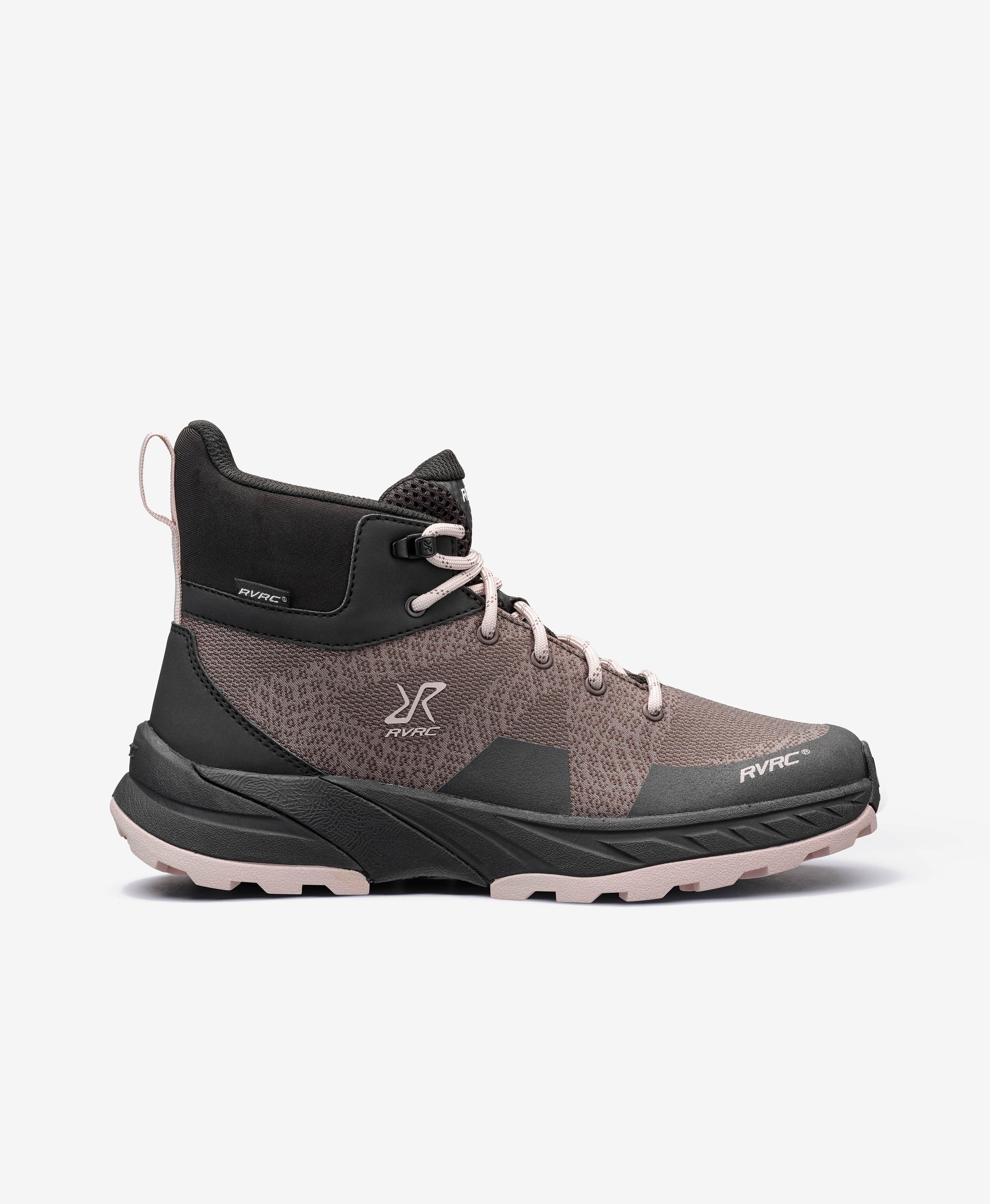 Daytrek Walking Boots Women