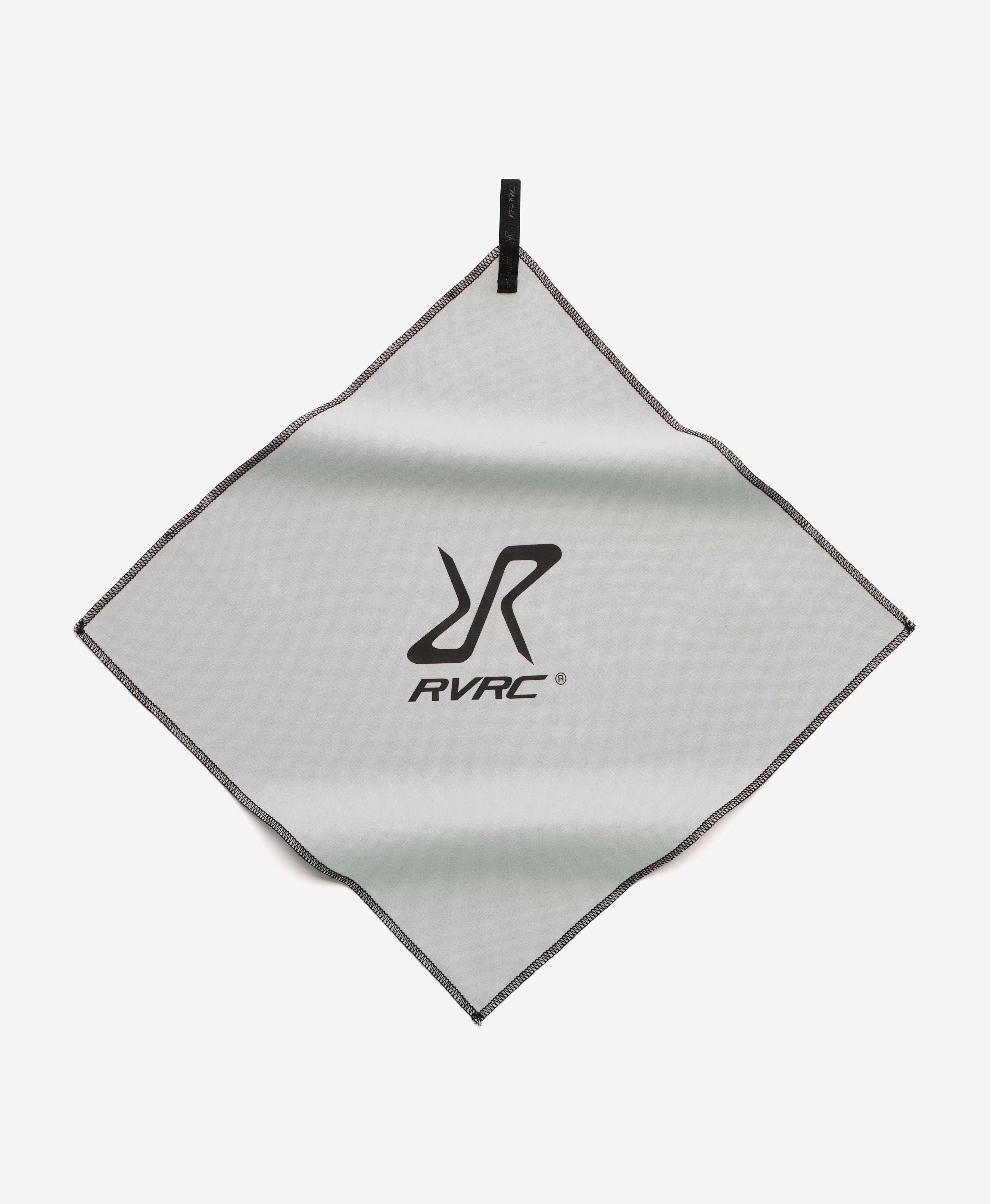 Towel S 3-pack Unisex