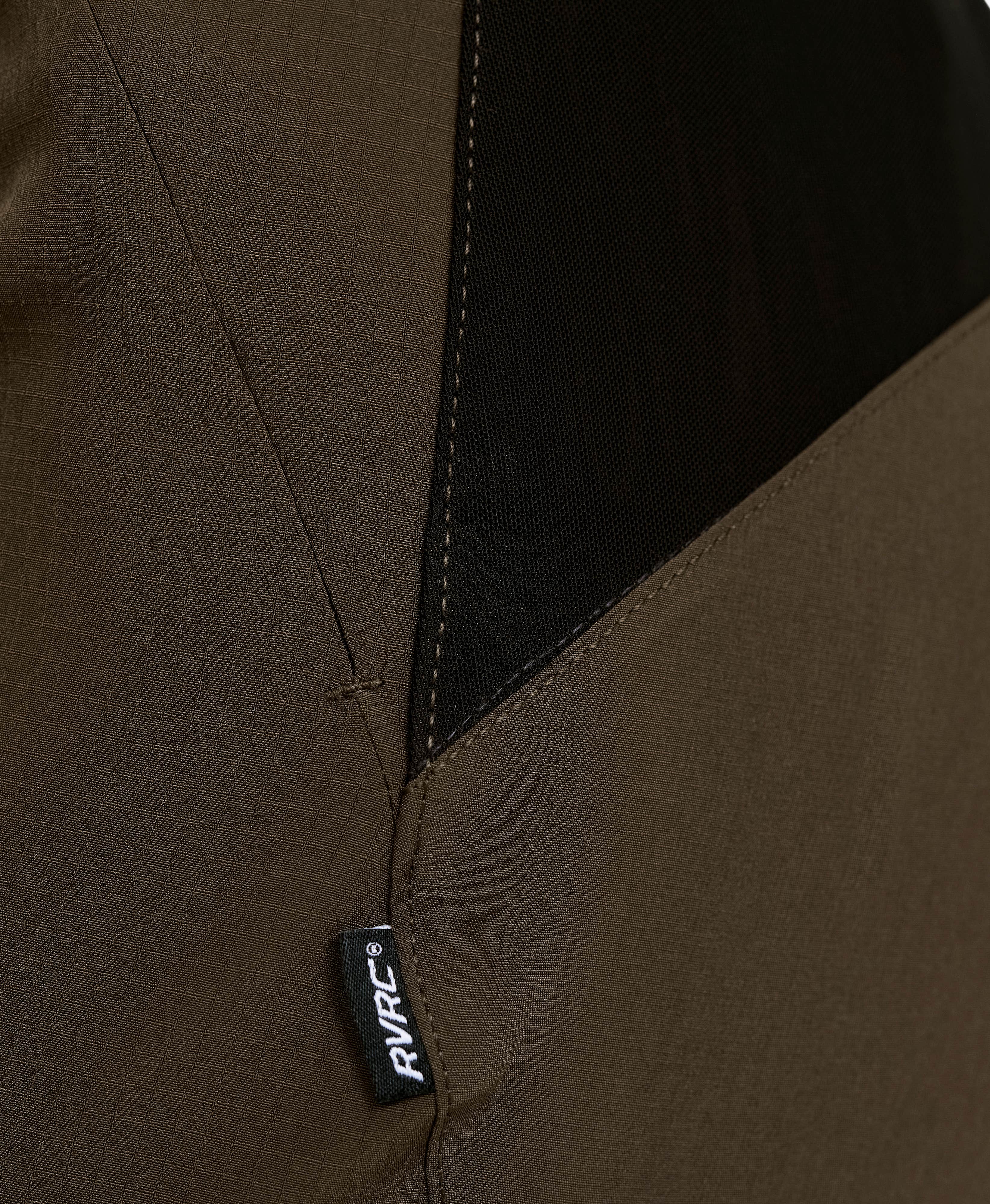 Gradient Pro UV Pants Women