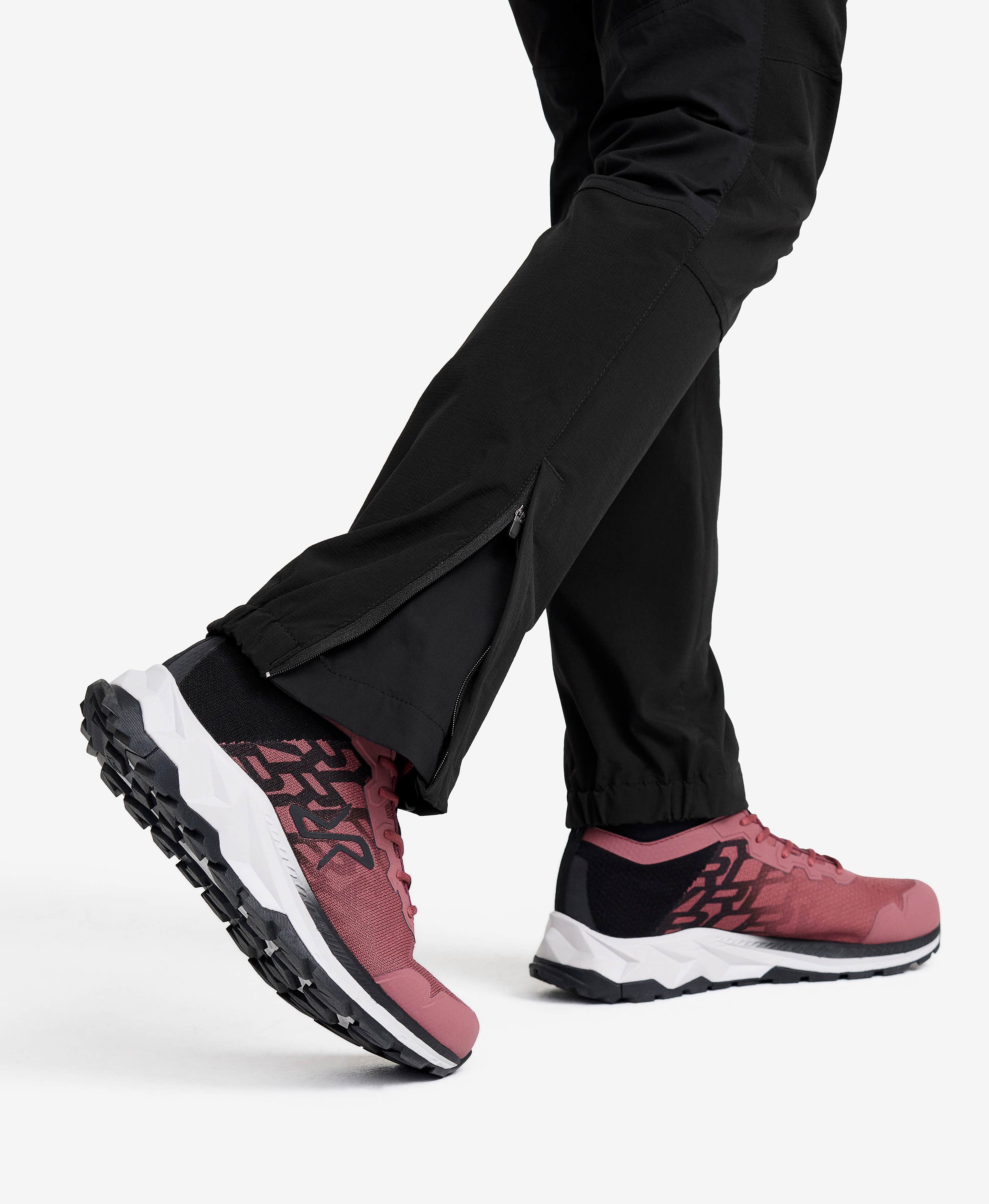 Elevate Pro Hiking Pants Women