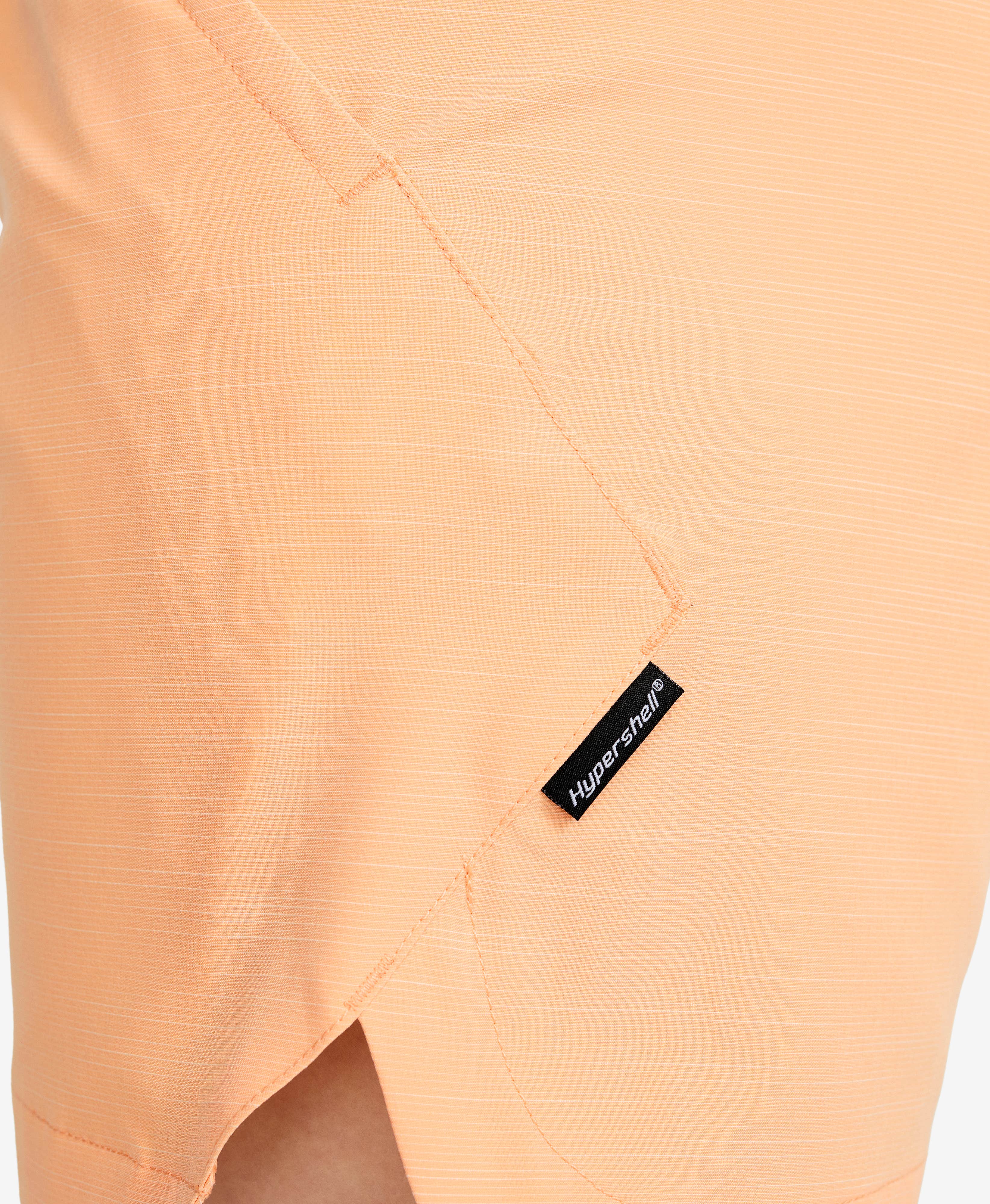 Hike & Dive Shorts Women