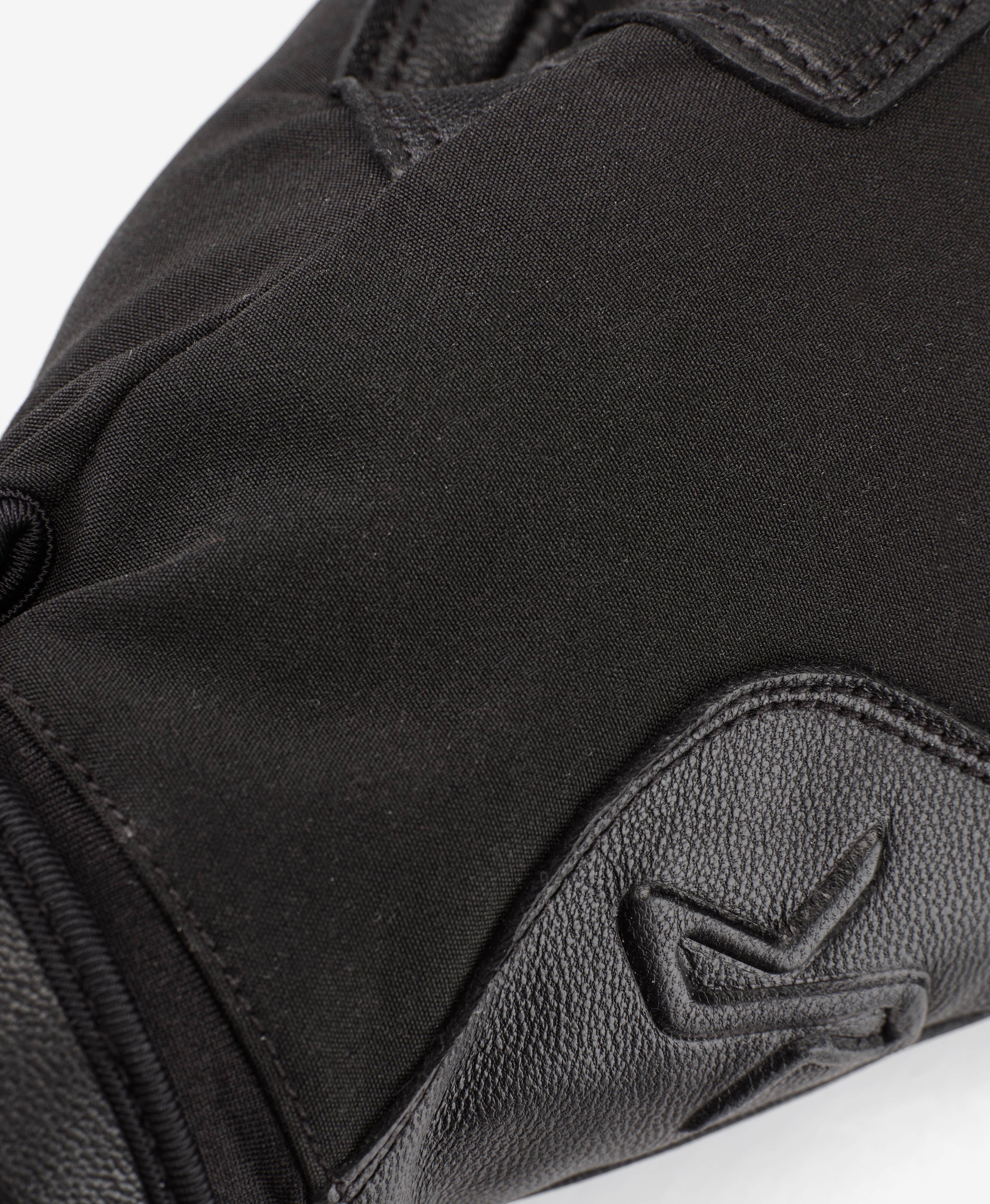 Fauna Outdoor Gloves Unisex