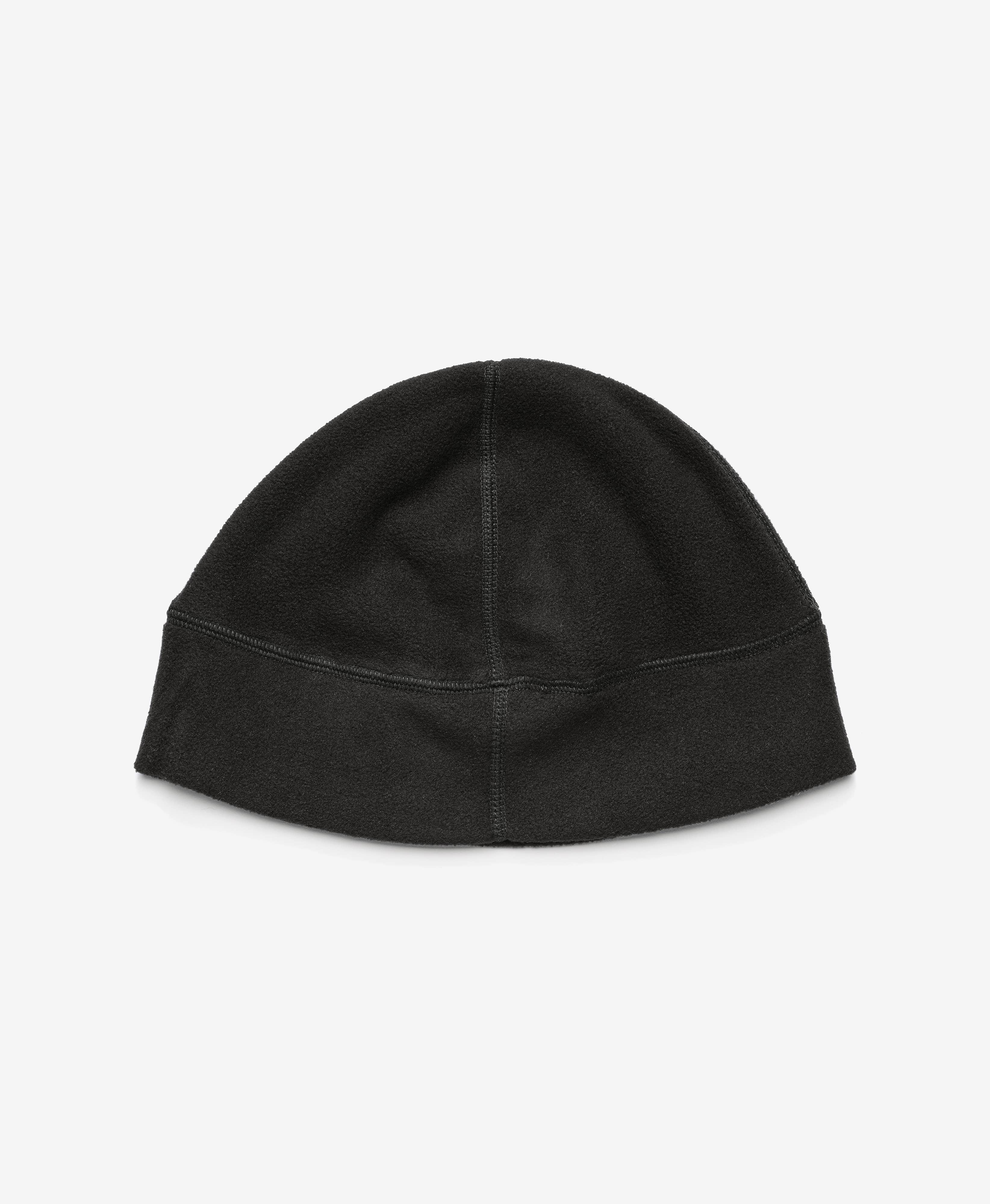 Nordic Fleece Beanie Unisex