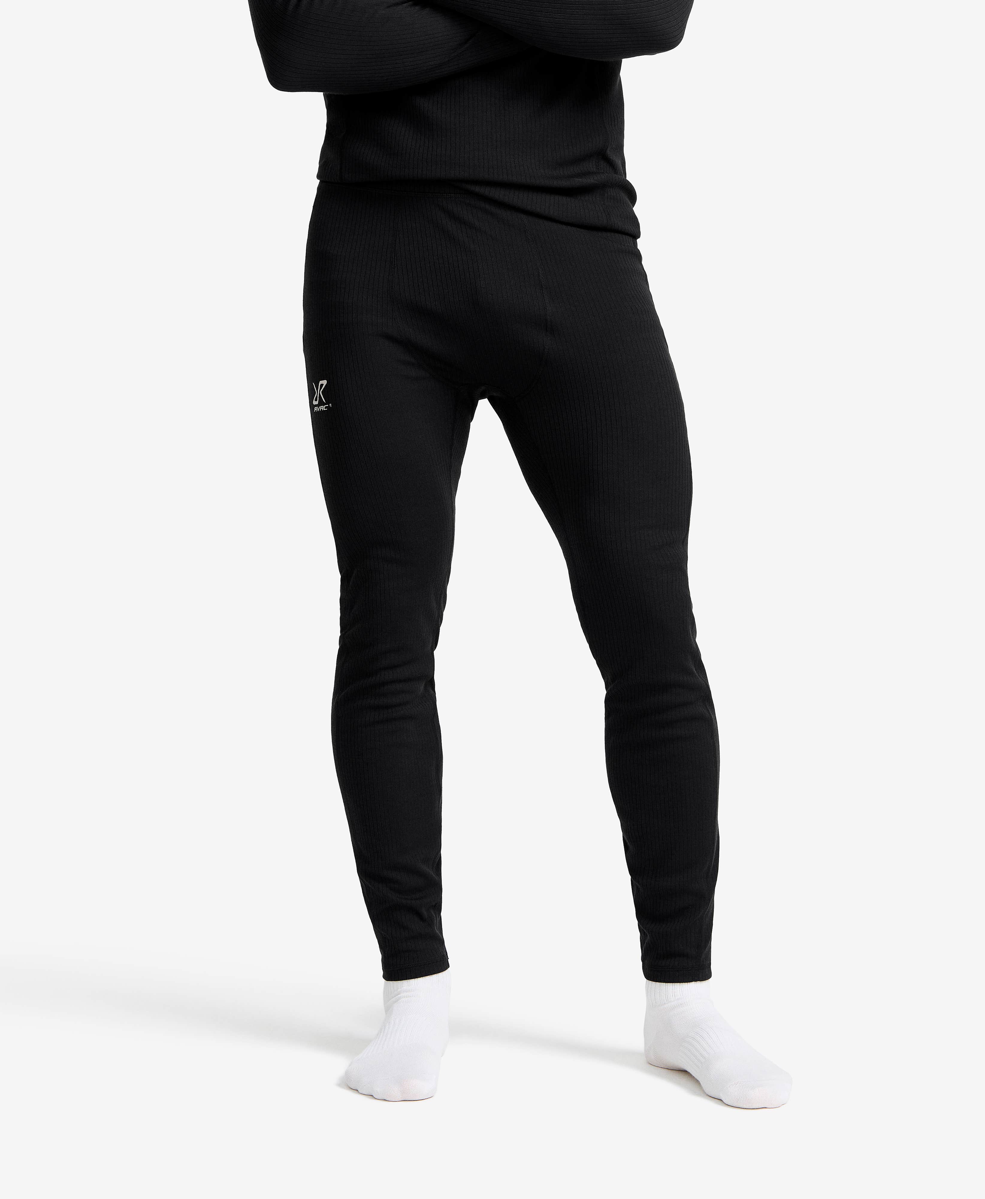 Movement Pants Men