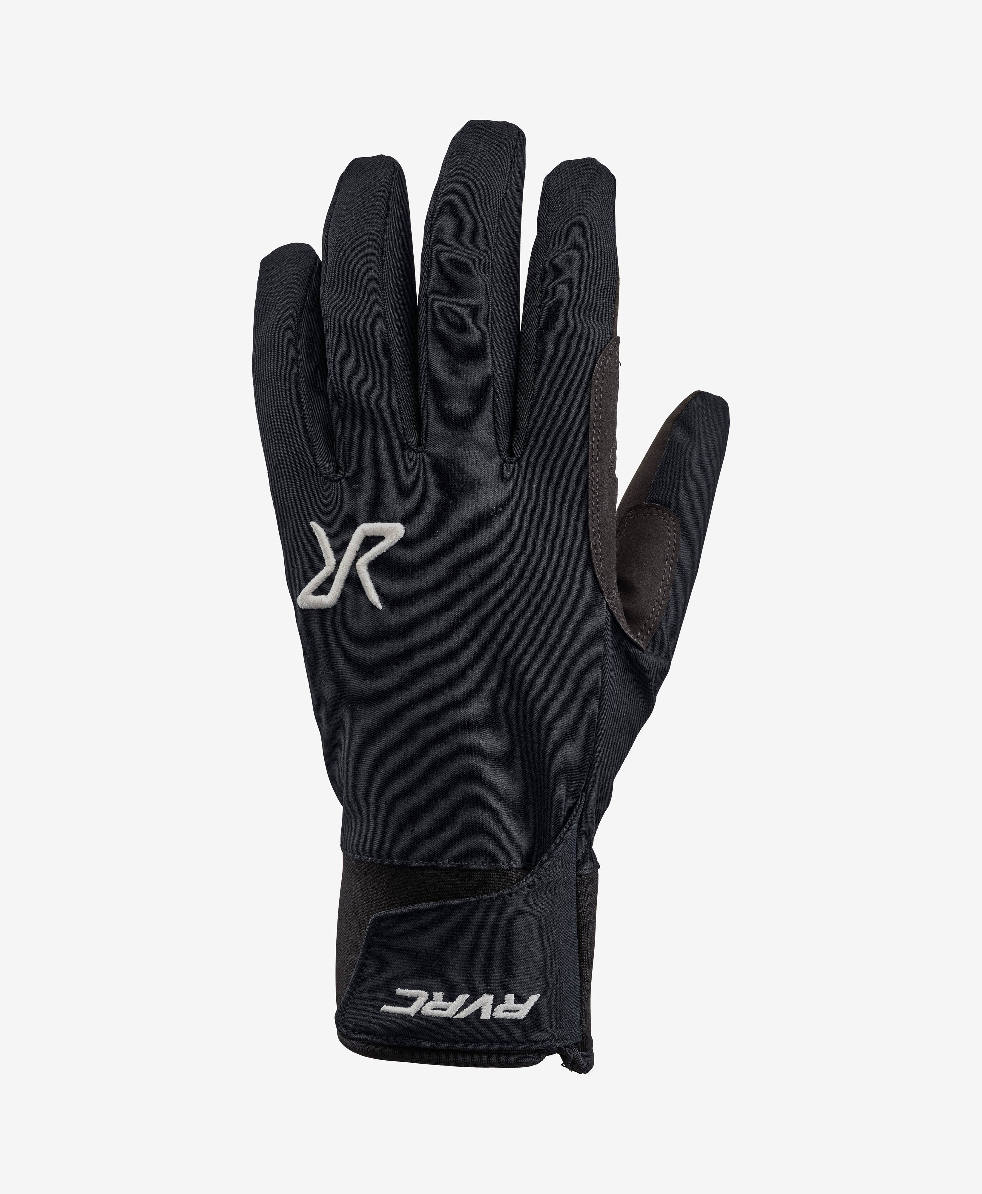 Port Insulated Gloves Unisex